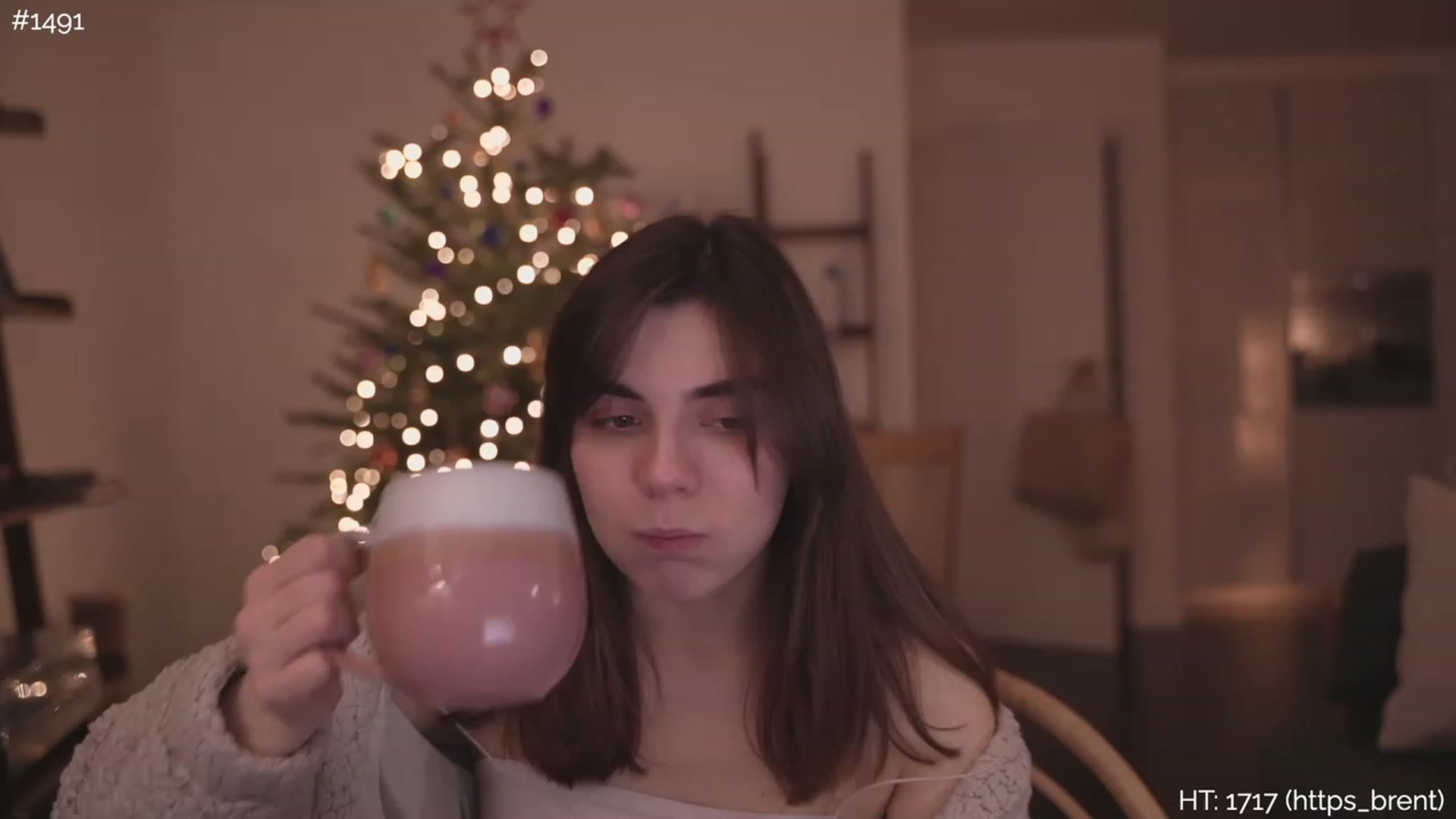Gallery image thumbnail from https_sophie's myfreecams stream on, 12/23/2022, 02:34 image 7 of 20