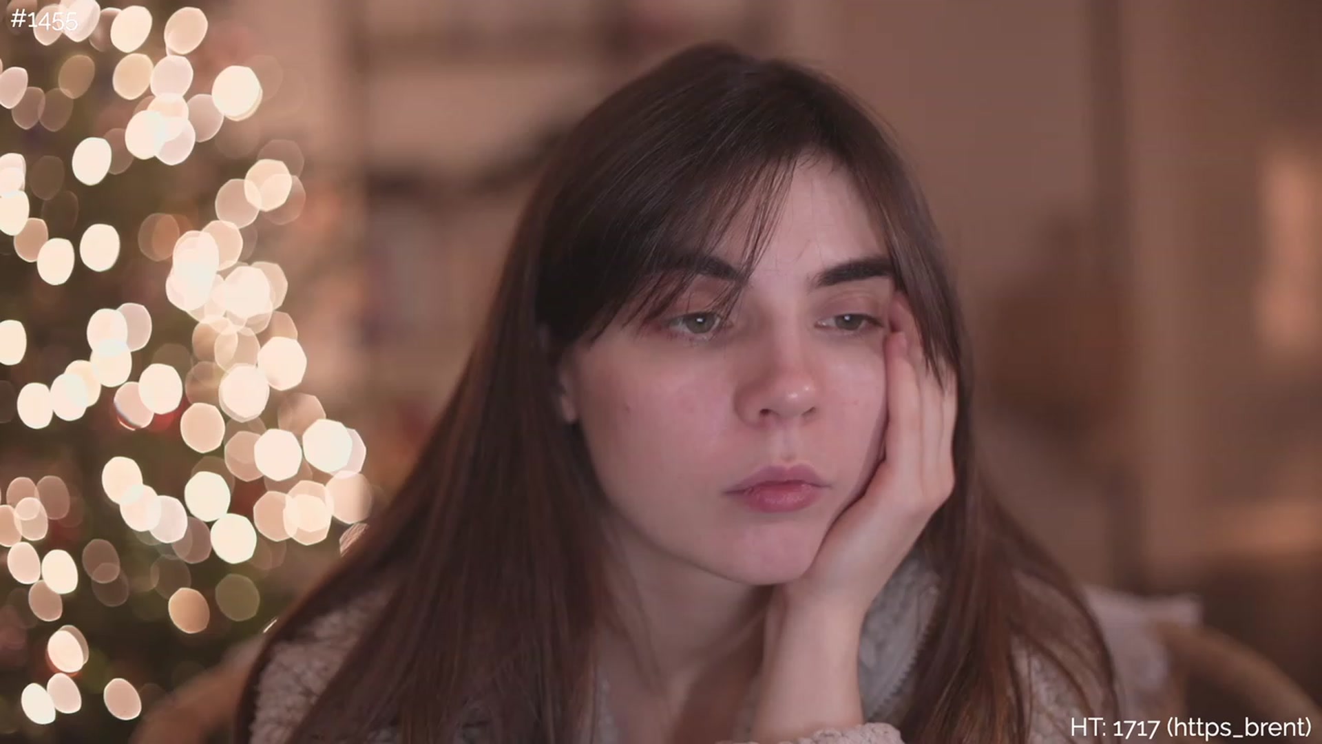 Gallery image thumbnail from https_sophie's myfreecams stream on, 12/23/2022, 02:34 image 17 of 20