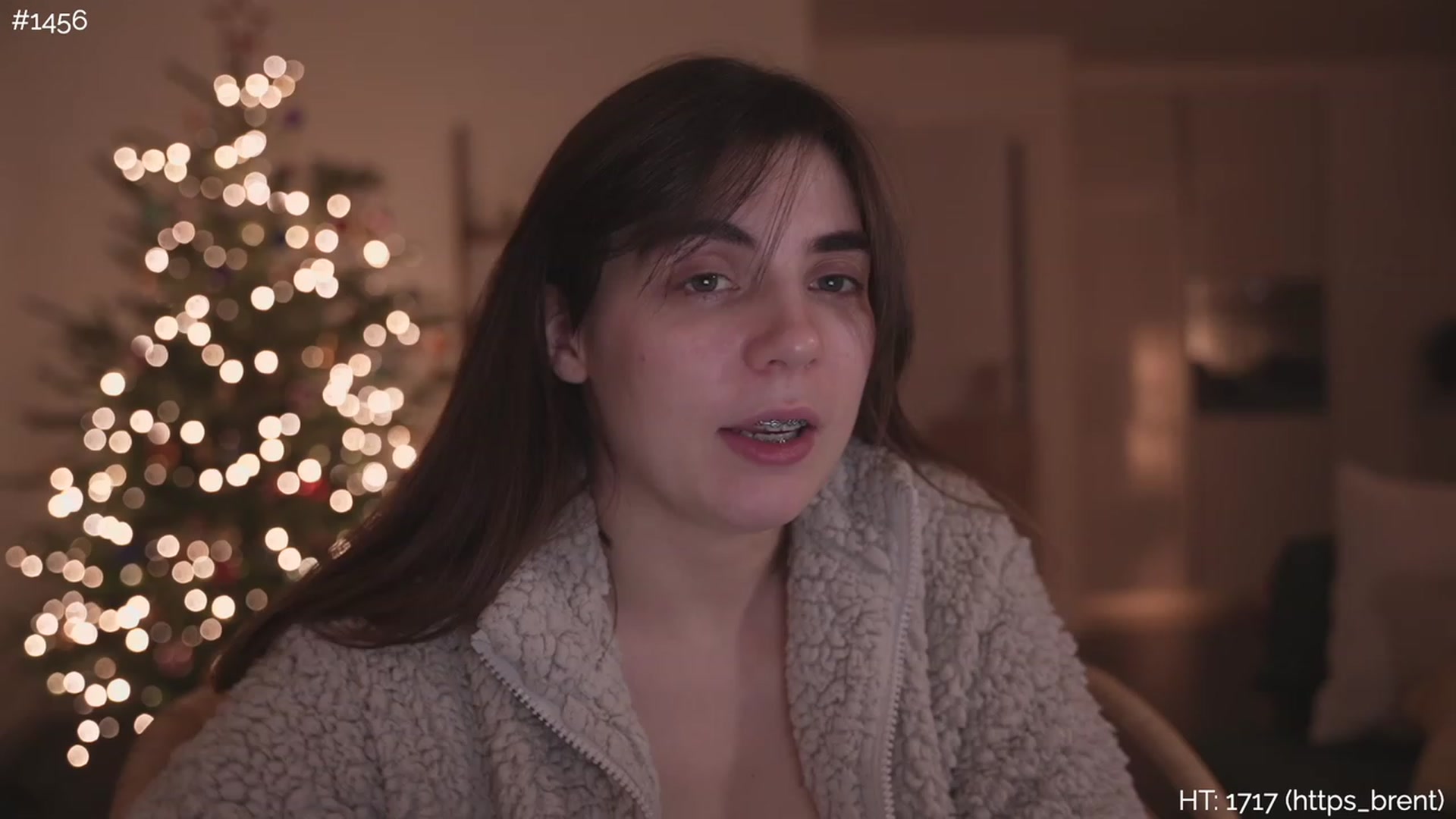 Gallery image thumbnail from https_sophie's myfreecams stream on, 12/23/2022, 02:34 image 19 of 20