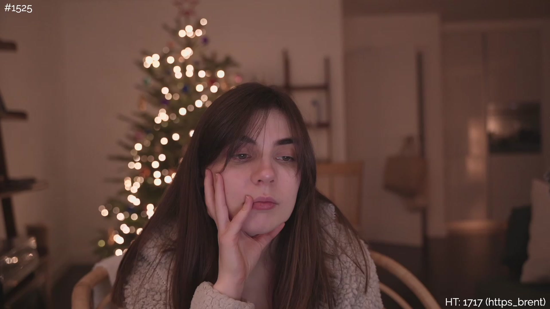 Gallery image thumbnail from https_sophie's myfreecams stream on, 12/23/2022, 02:34 image 5 of 20
