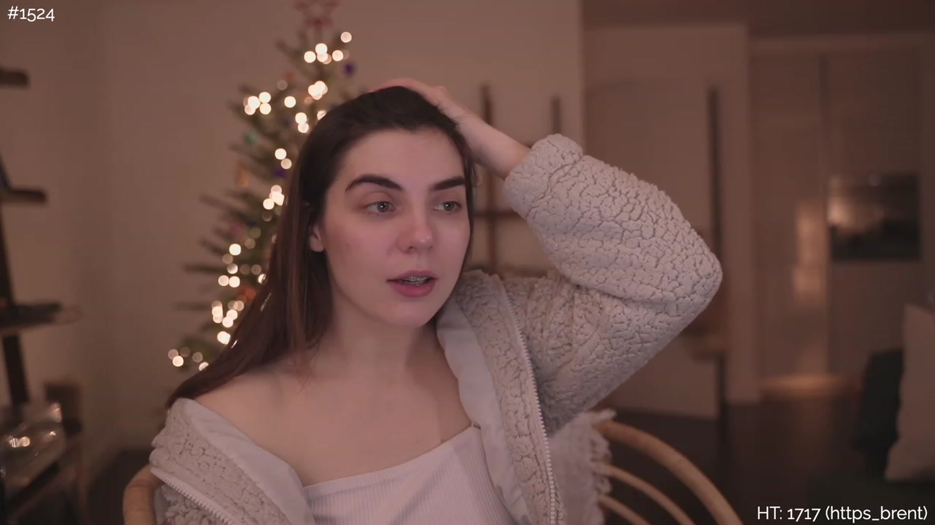 Gallery image thumbnail from https_sophie's myfreecams stream on, 12/23/2022, 02:34 image 3 of 20