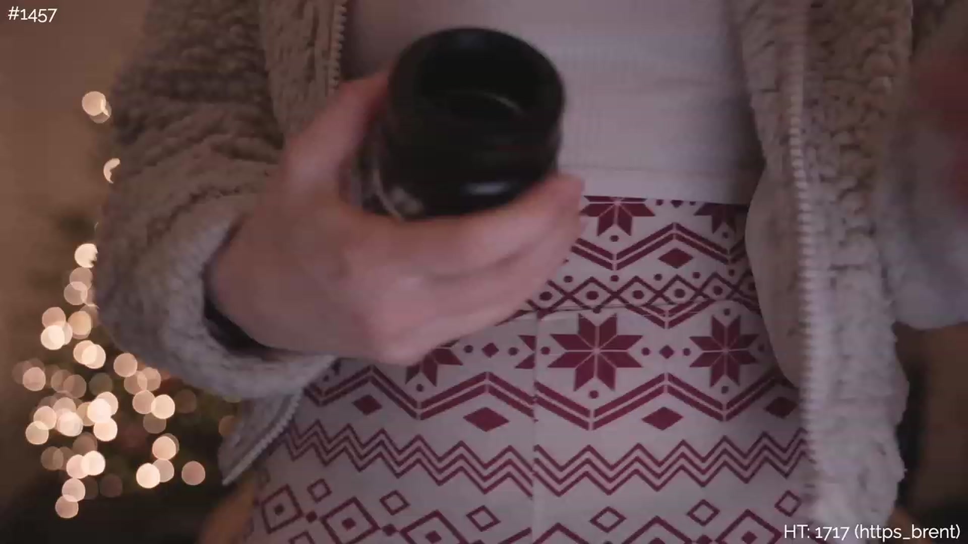 Gallery image thumbnail from https_sophie's myfreecams stream on, 12/23/2022, 02:34 image 16 of 20