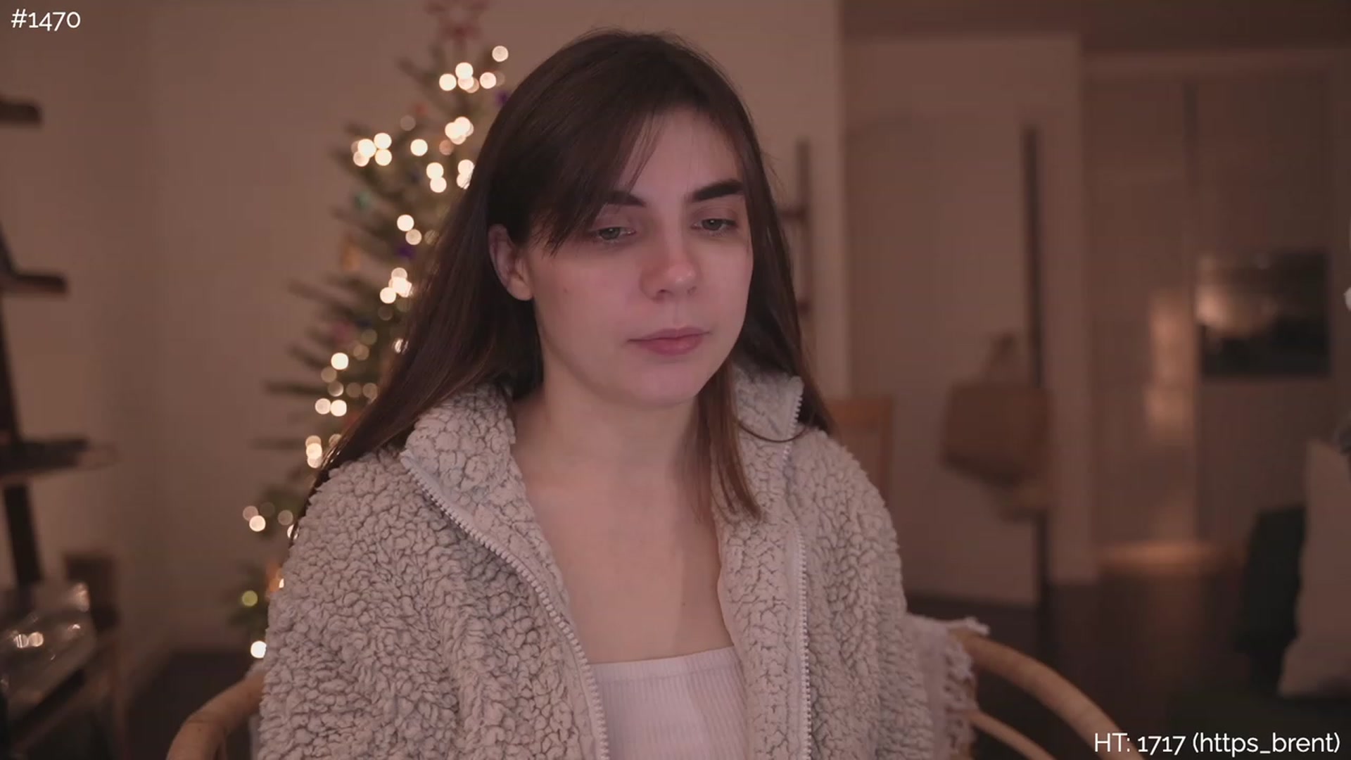 Gallery image thumbnail from https_sophie's myfreecams stream on, 12/23/2022, 02:34 image 8 of 20
