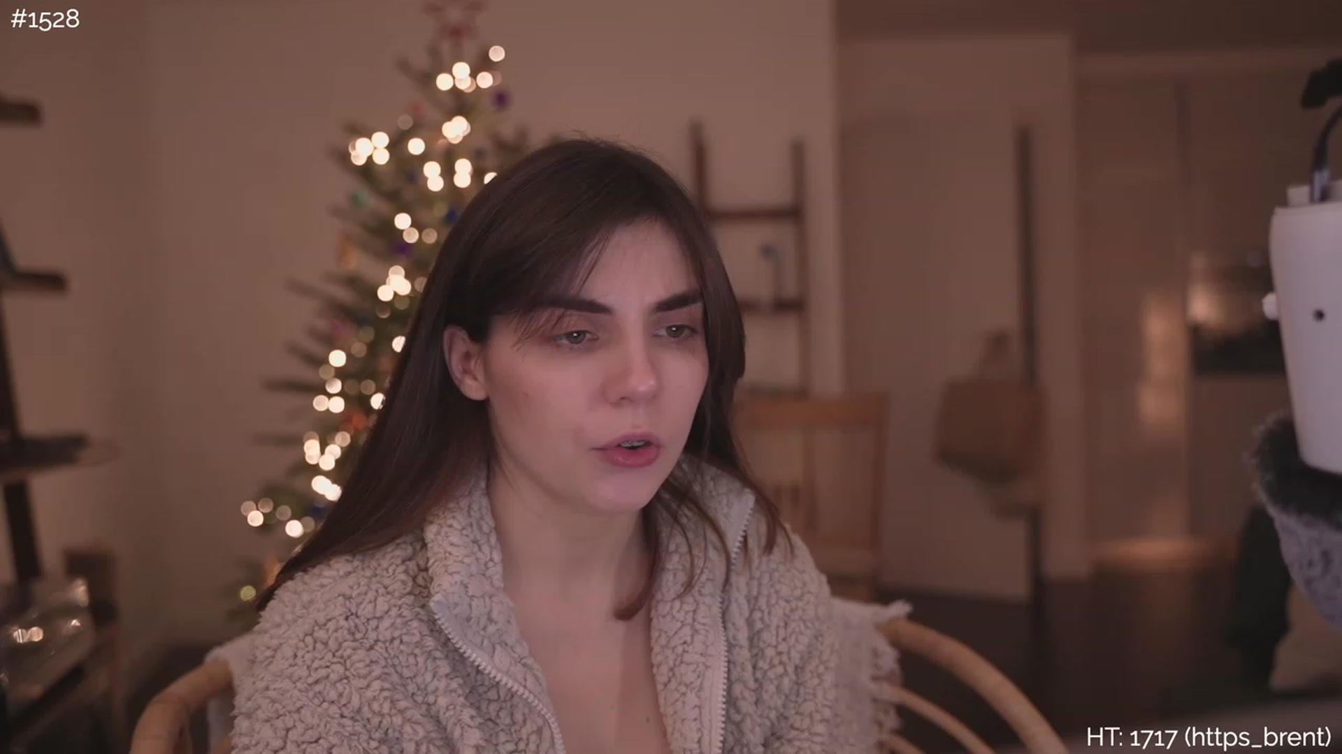 Gallery image thumbnail from https_sophie's myfreecams stream on, 12/23/2022, 02:34 image 1 of 20