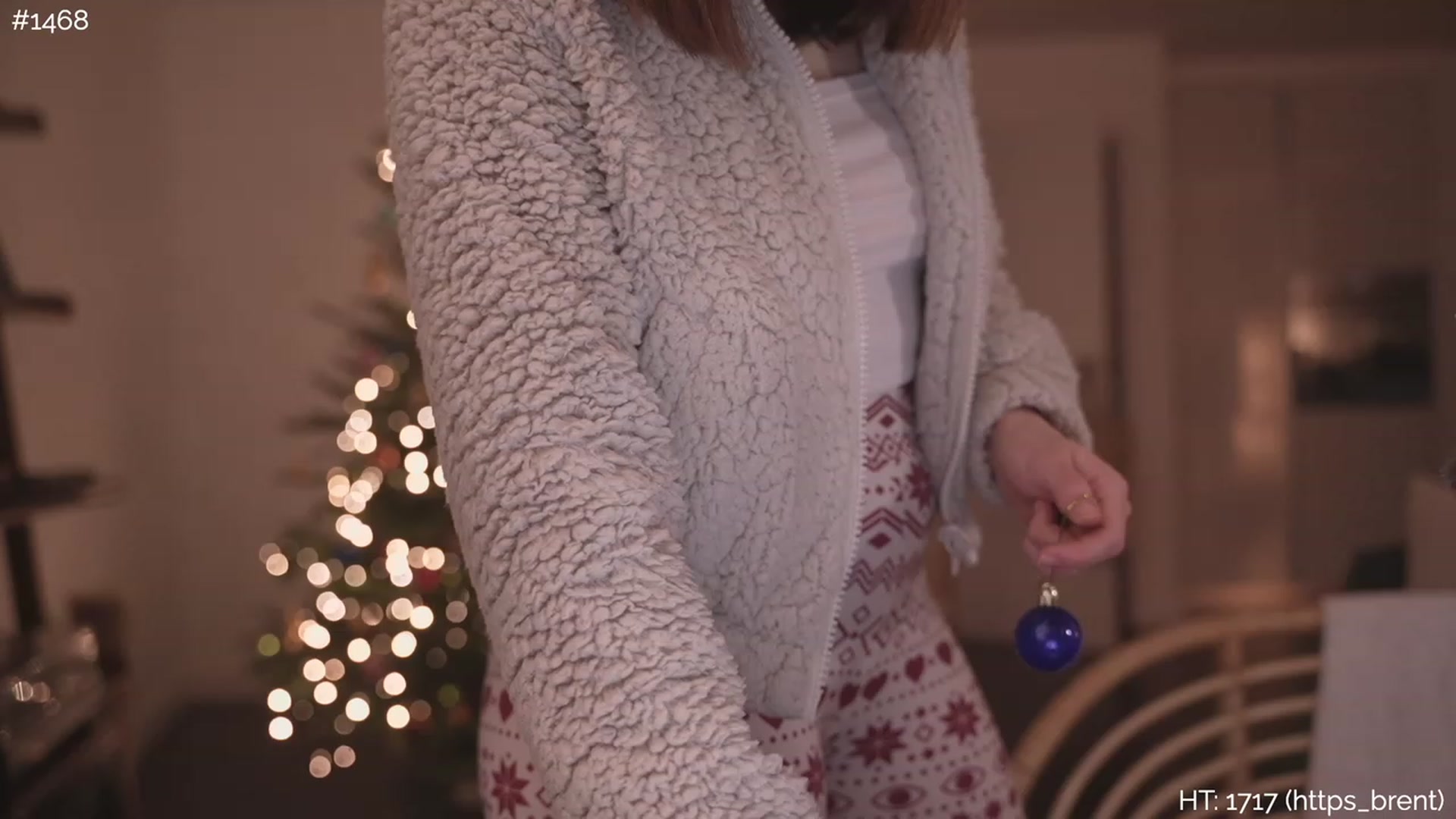 Gallery image thumbnail from https_sophie's myfreecams stream on, 12/23/2022, 02:34 image 11 of 20