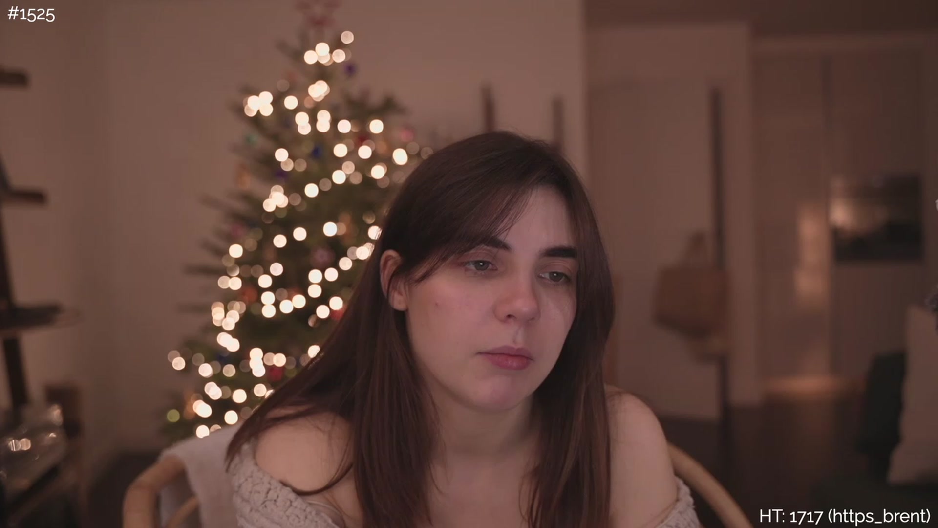 Gallery image thumbnail from https_sophie's myfreecams stream on, 12/23/2022, 02:34 image 6 of 20