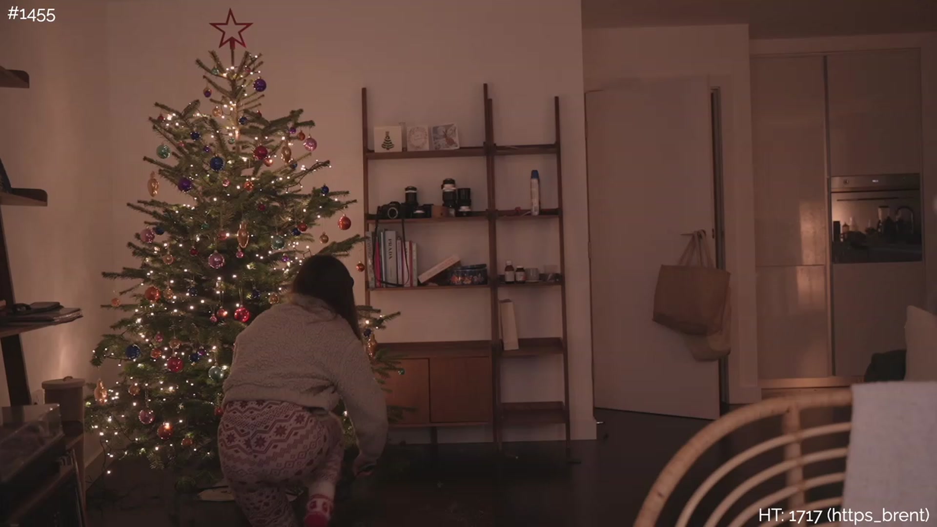 Gallery image thumbnail from https_sophie's myfreecams stream on, 12/23/2022, 02:34 image 13 of 20