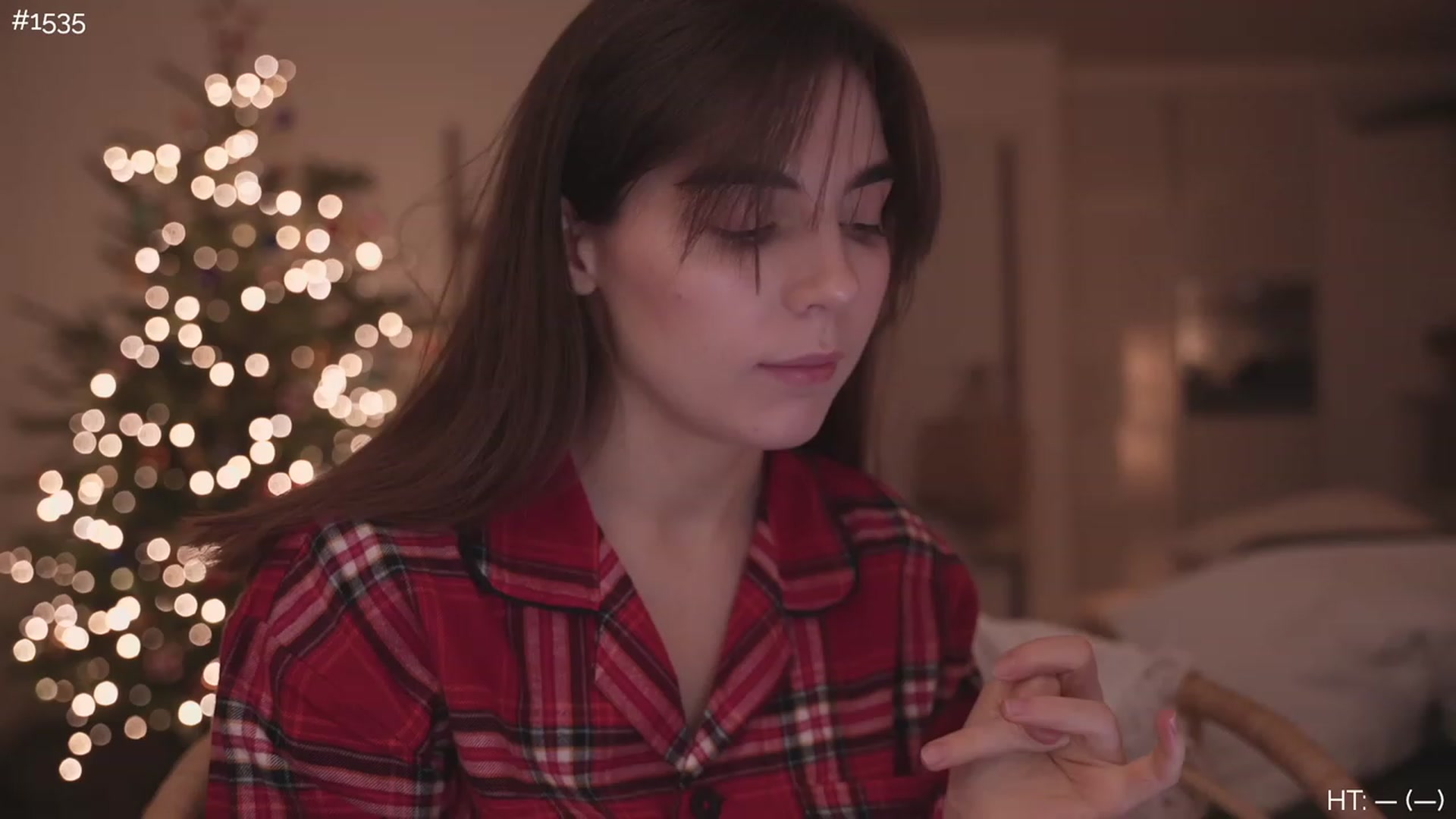 Gallery image thumbnail from https_sophie's myfreecams stream on, 12/24/2022, 01:16 image 1 of 20