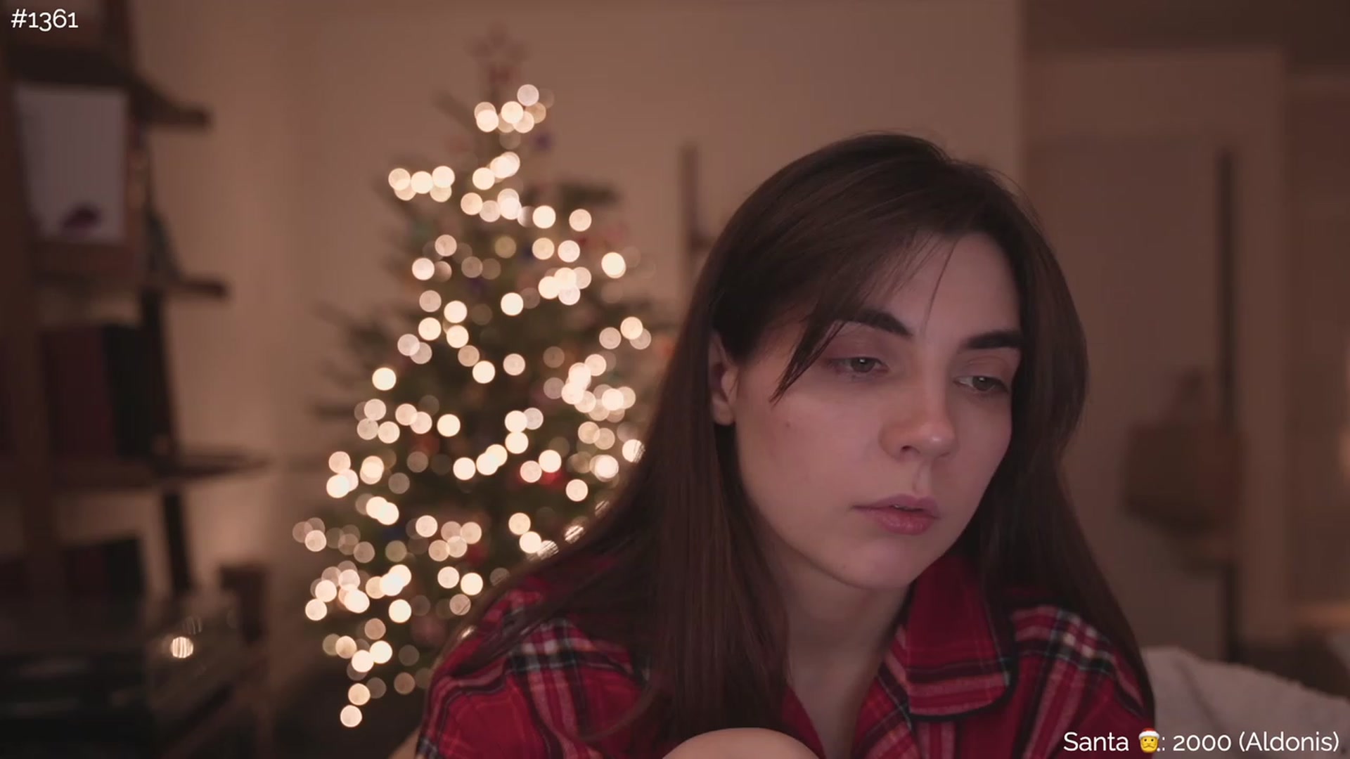 Gallery image thumbnail from https_sophie's myfreecams stream on, 12/24/2022, 01:16 image 13 of 20