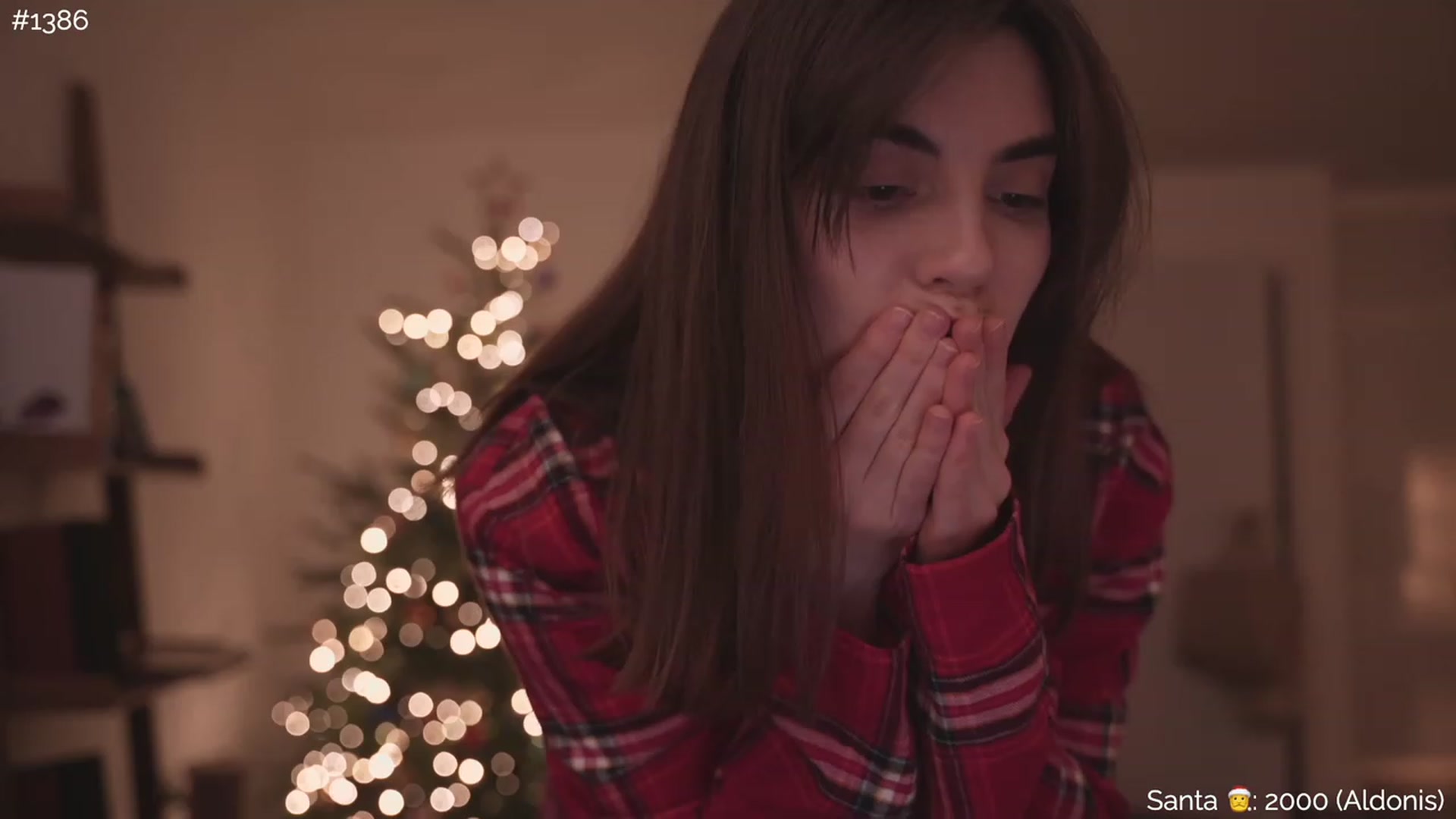 Gallery image thumbnail from https_sophie's myfreecams stream on, 12/24/2022, 01:16 image 8 of 20