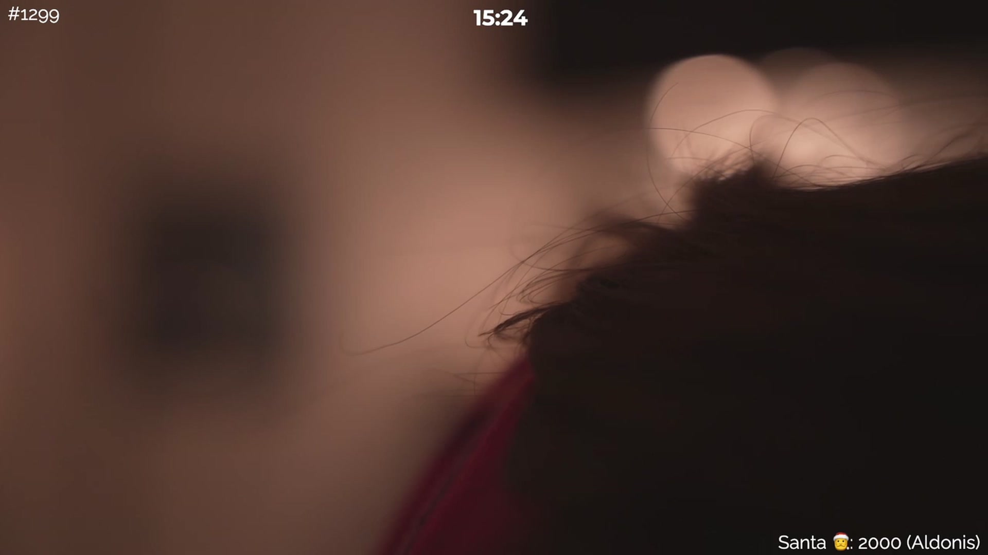 Gallery image thumbnail from https_sophie's myfreecams stream on, 12/24/2022, 01:16 image 18 of 20