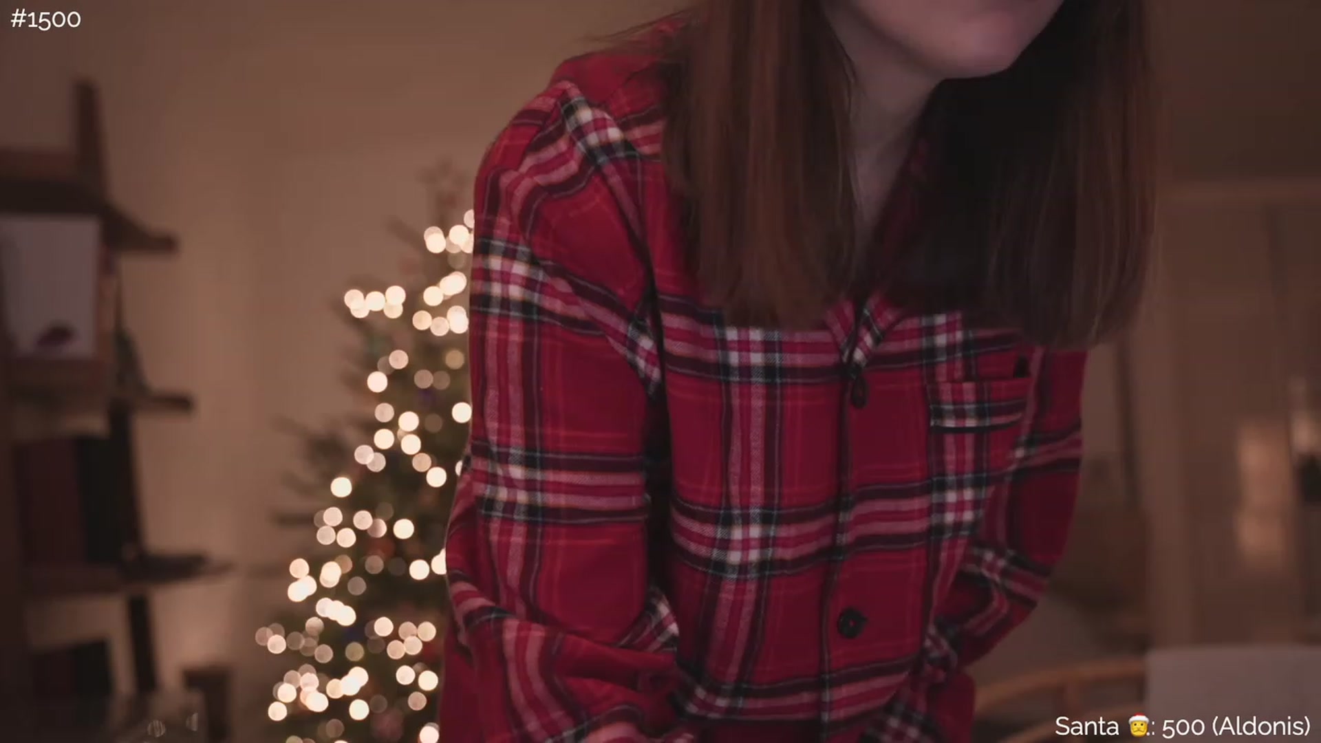 Gallery image thumbnail from https_sophie's myfreecams stream on, 12/24/2022, 01:16 image 5 of 20