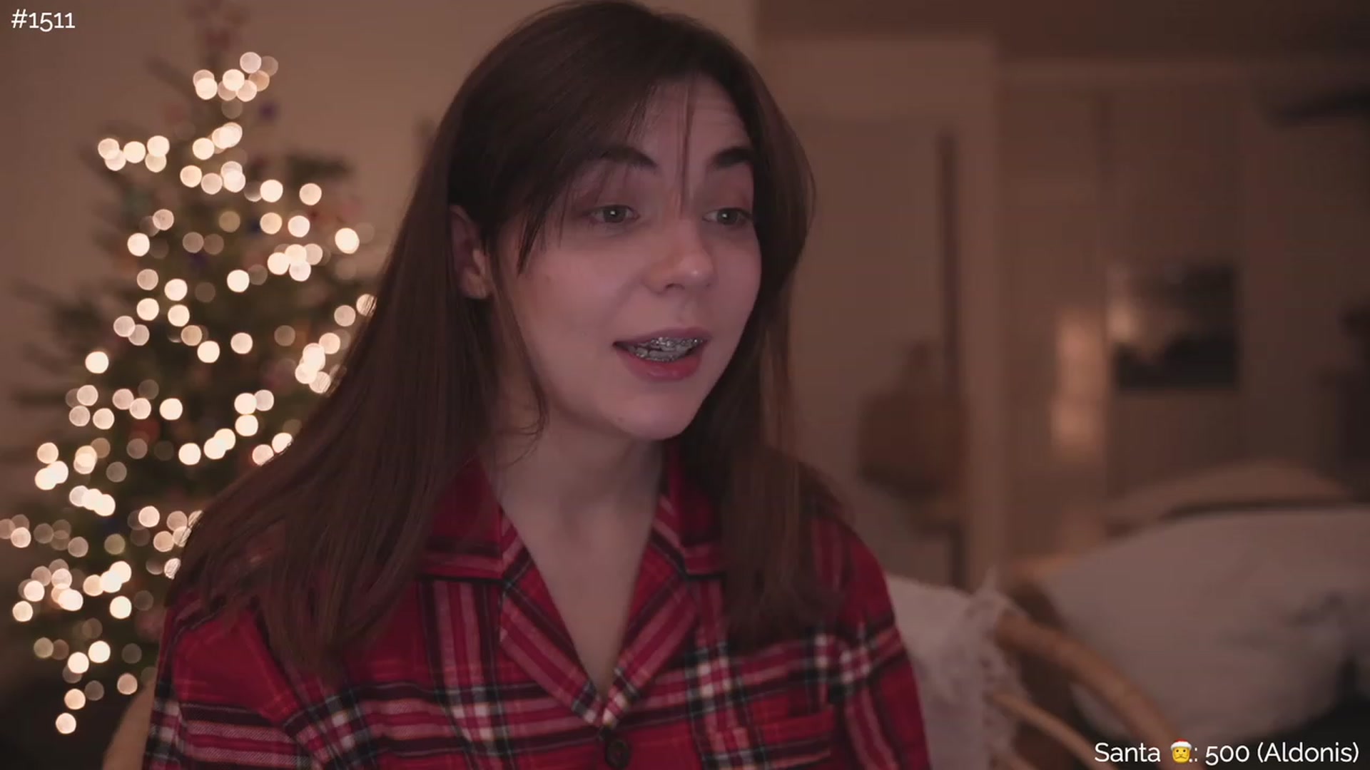 Gallery image thumbnail from https_sophie's myfreecams stream on, 12/24/2022, 01:16 image 3 of 20