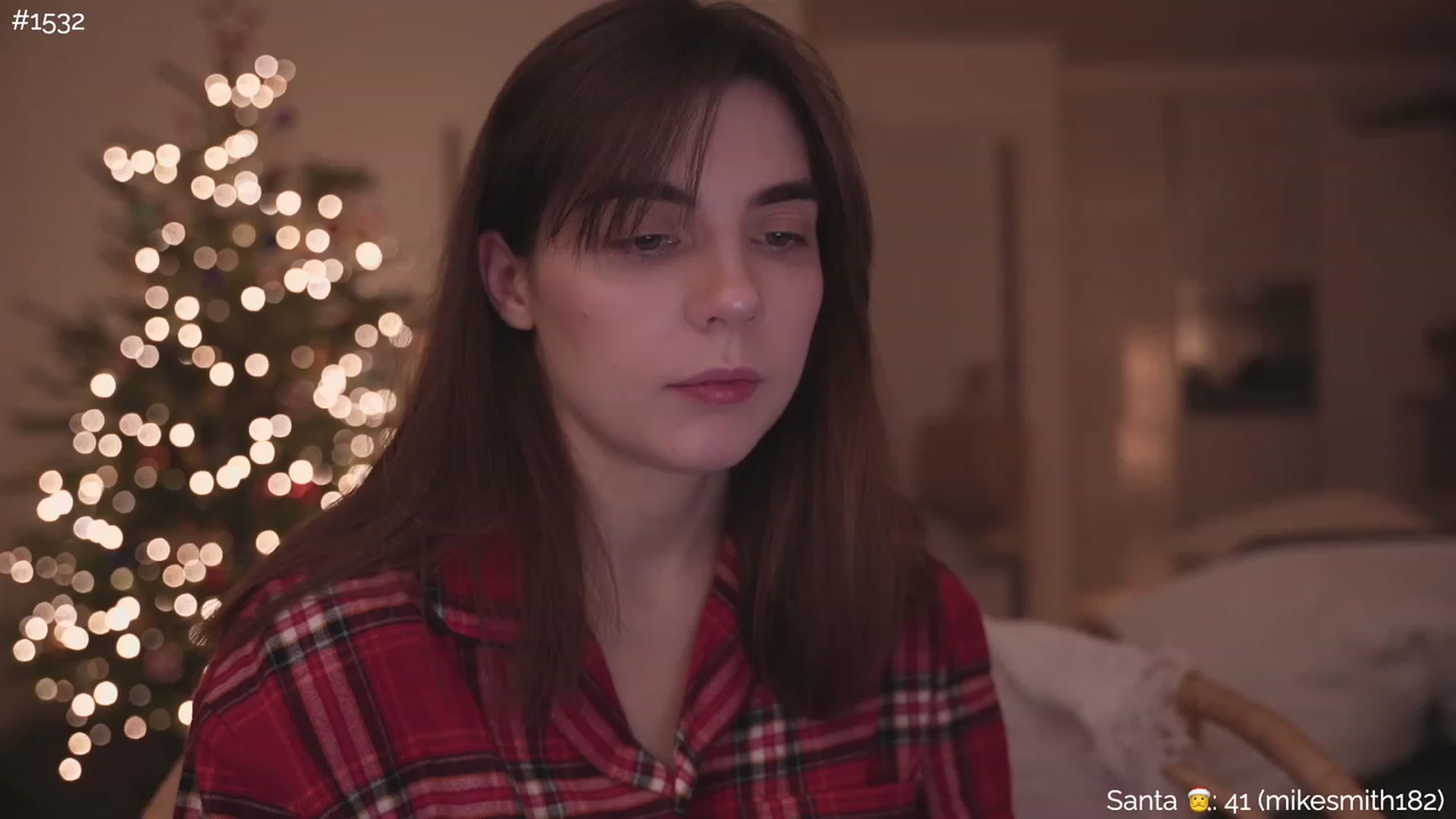Gallery image thumbnail from https_sophie's myfreecams stream on, 12/24/2022, 01:16 image 2 of 20