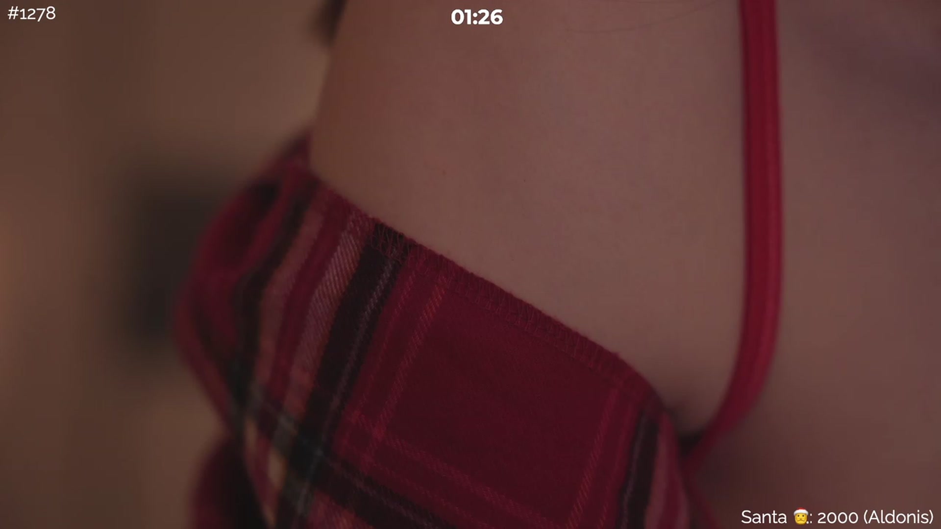 Gallery image thumbnail from https_sophie's myfreecams stream on, 12/24/2022, 02:13 image 11 of 20