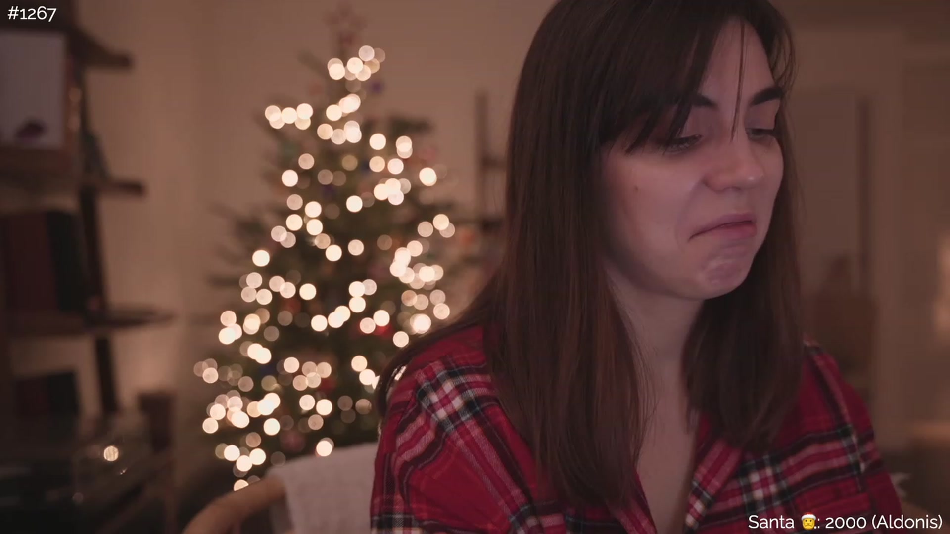 Gallery image thumbnail from https_sophie's myfreecams stream on, 12/24/2022, 02:13 image 17 of 20