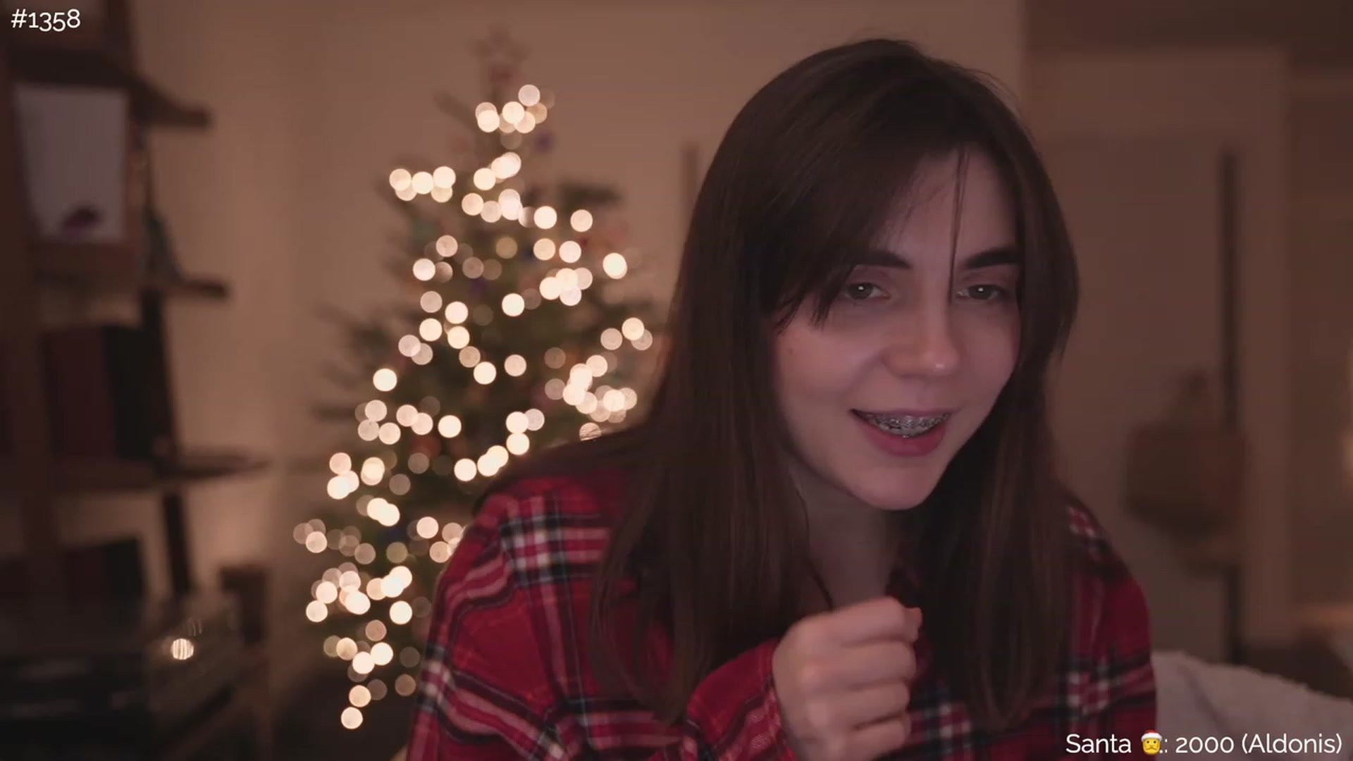 Gallery image thumbnail from https_sophie's myfreecams stream on, 12/24/2022, 02:13 image 3 of 20