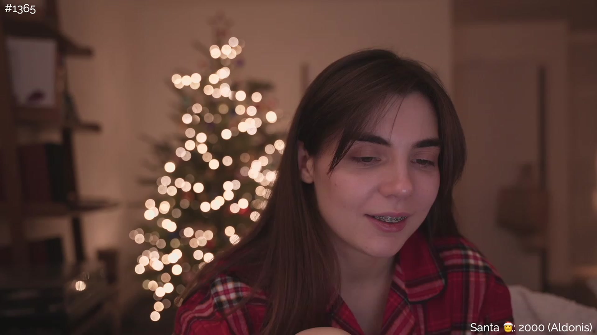 Gallery image thumbnail from https_sophie's myfreecams stream on, 12/24/2022, 02:13 image 1 of 20