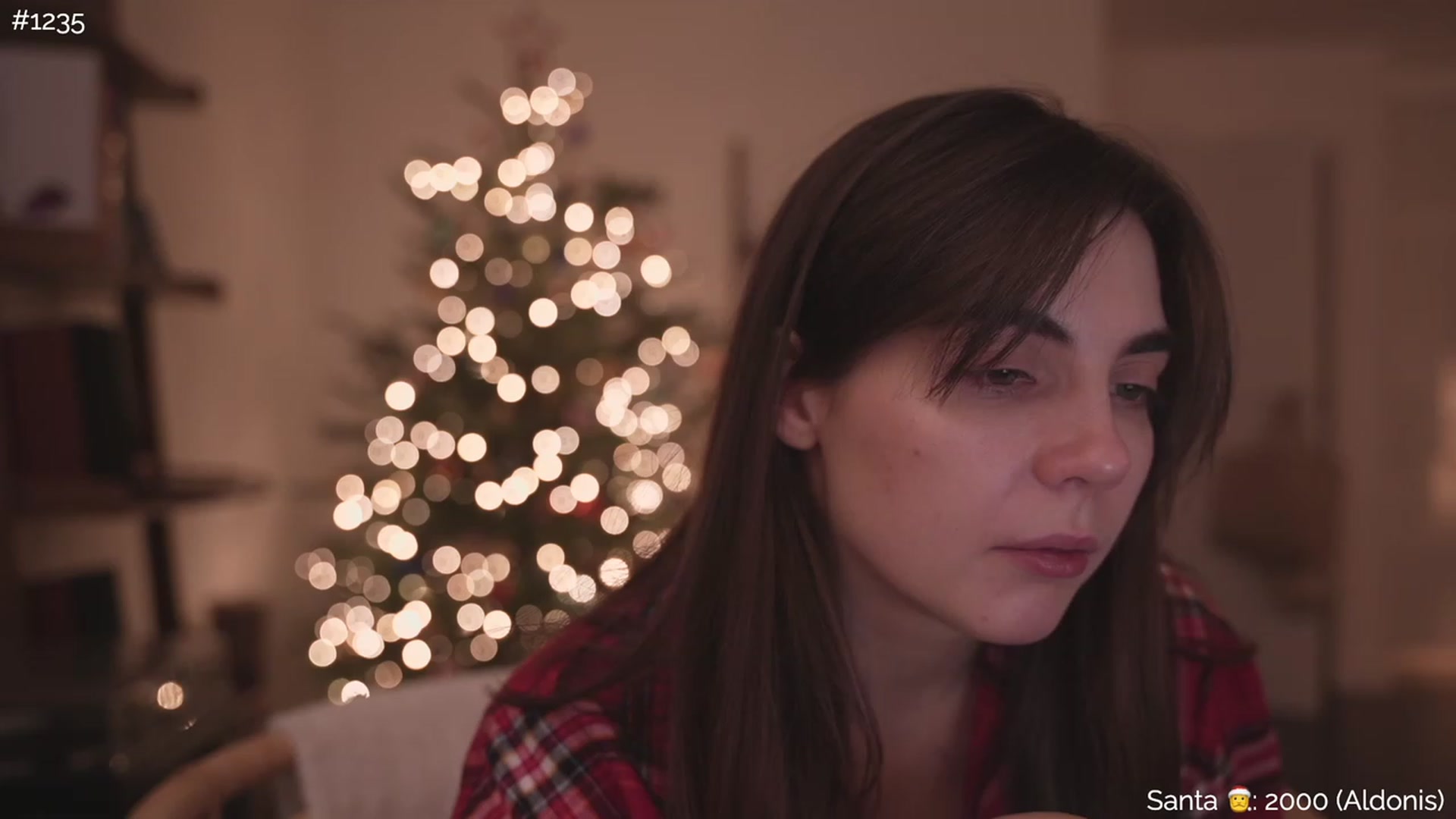 Gallery image thumbnail from https_sophie's myfreecams stream on, 12/24/2022, 02:13 image 18 of 20