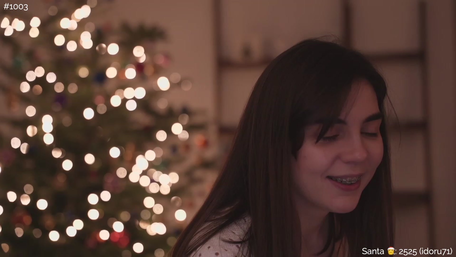 Gallery image thumbnail from https_sophie's myfreecams stream on, 12/24/2022, 23:20 image 18 of 20