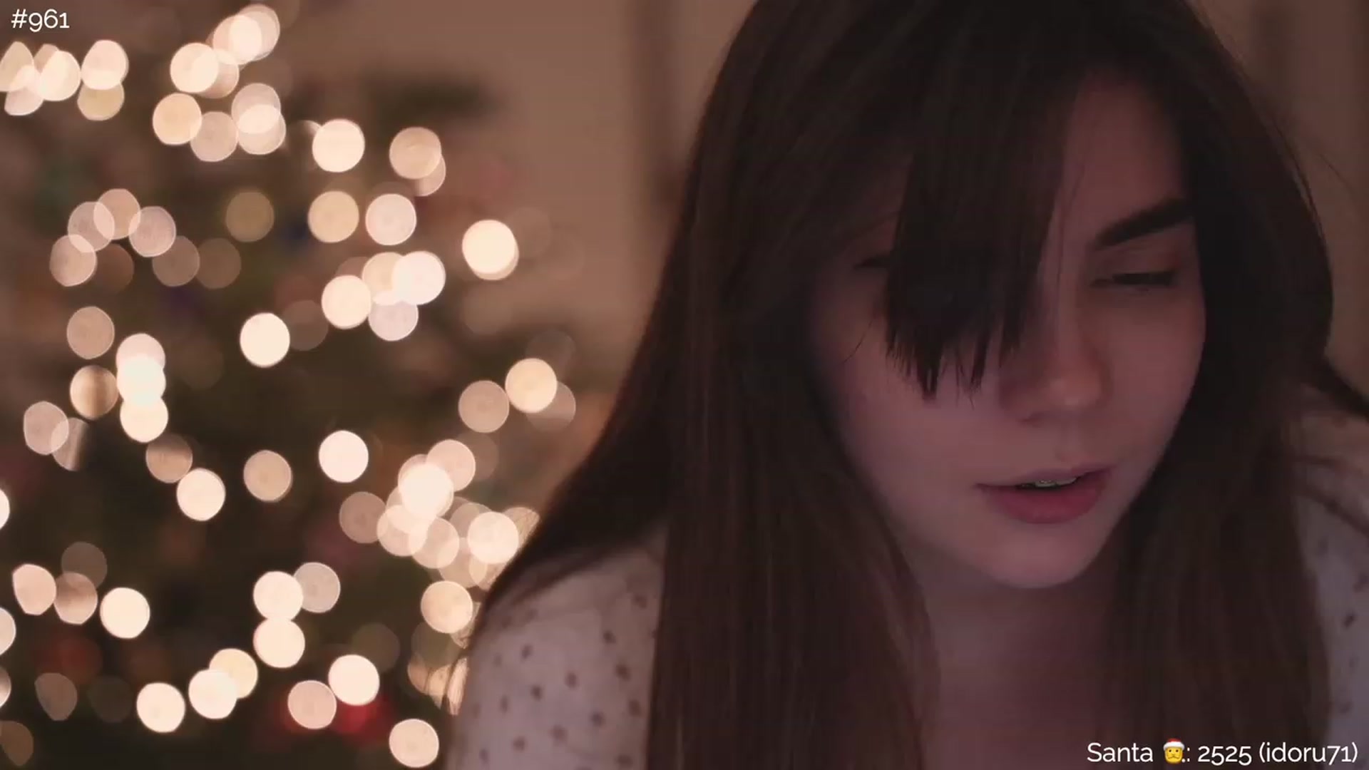 Gallery image thumbnail from https_sophie's myfreecams stream on, 12/24/2022, 23:20 image 20 of 20