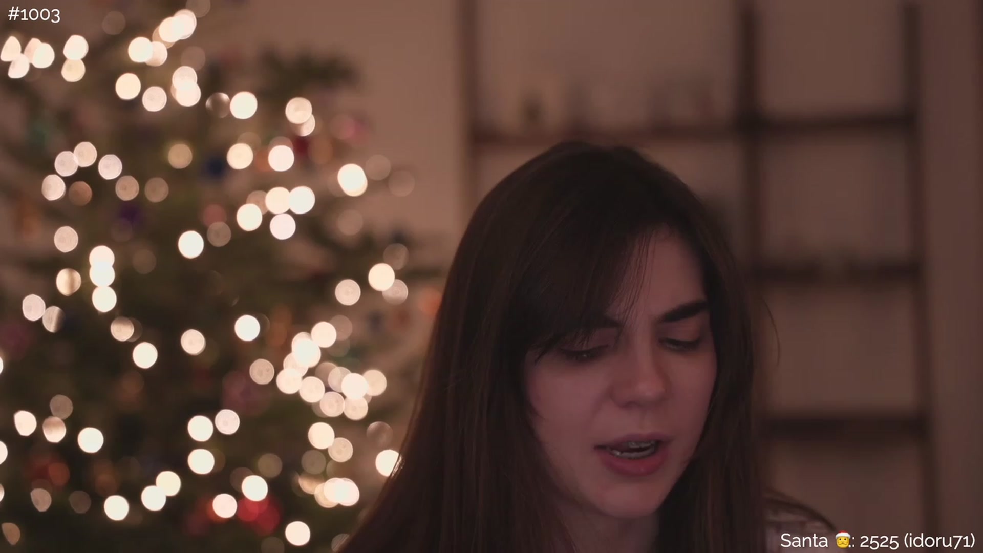 Gallery image thumbnail from https_sophie's myfreecams stream on, 12/24/2022, 23:20 image 17 of 20