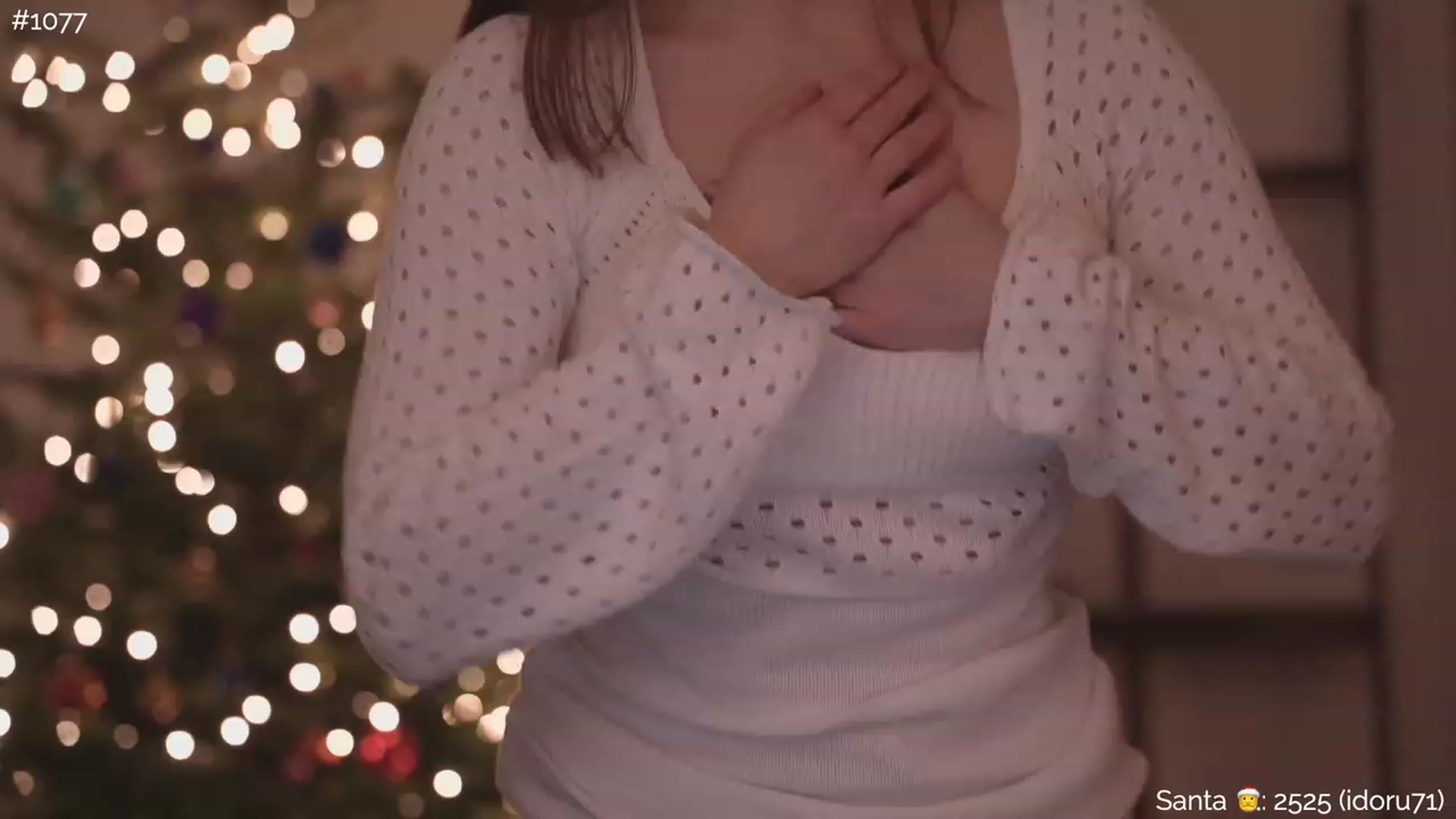 Gallery image thumbnail from https_sophie's myfreecams stream on, 12/24/2022, 23:20 image 3 of 20