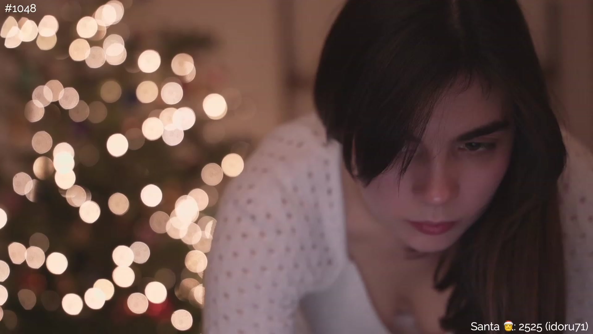 Gallery image thumbnail from https_sophie's myfreecams stream on, 12/24/2022, 23:20 image 5 of 20