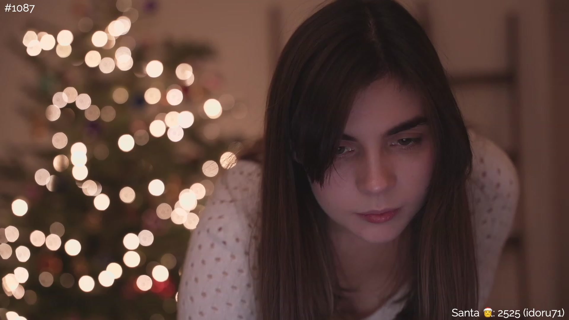 Gallery image thumbnail from https_sophie's myfreecams stream on, 12/24/2022, 23:20 image 1 of 20