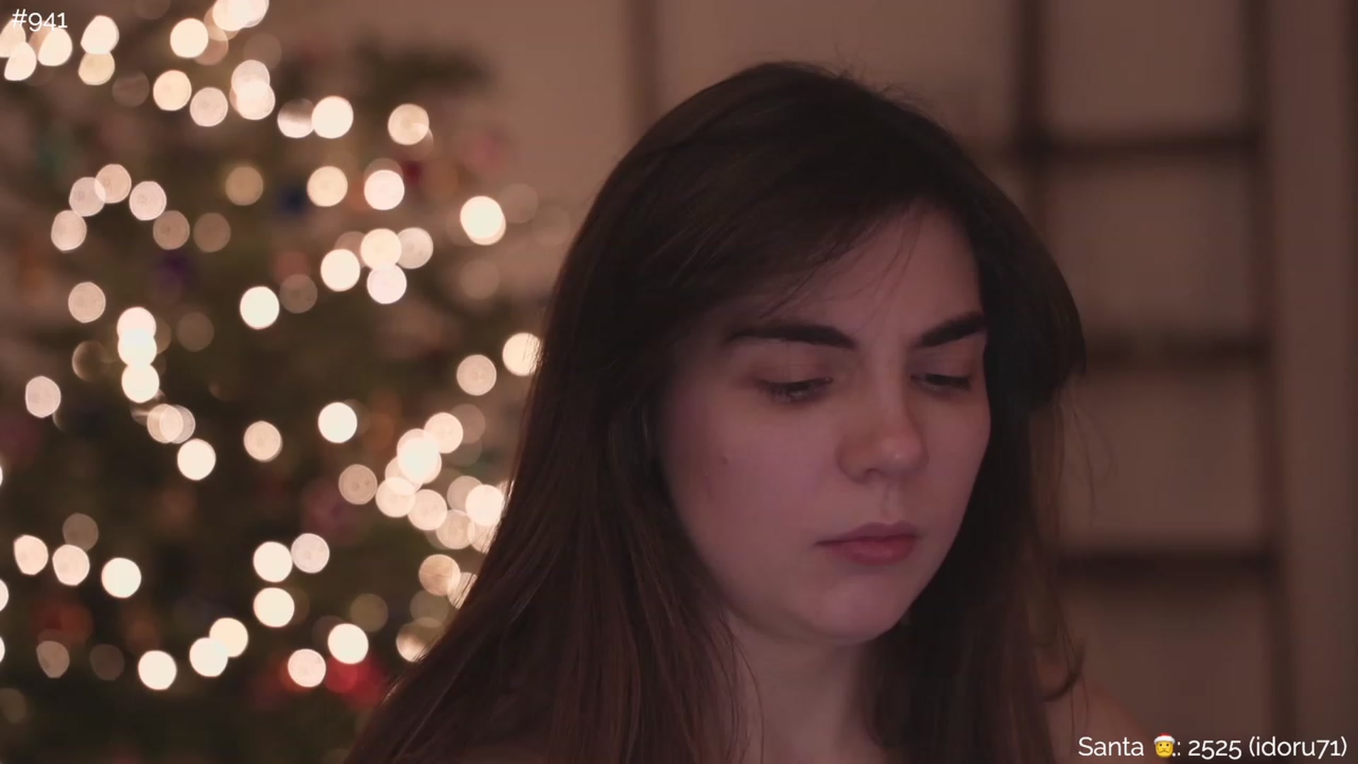 Gallery image thumbnail from https_sophie's myfreecams stream on, 12/25/2022, 04:44 image 8 of 20