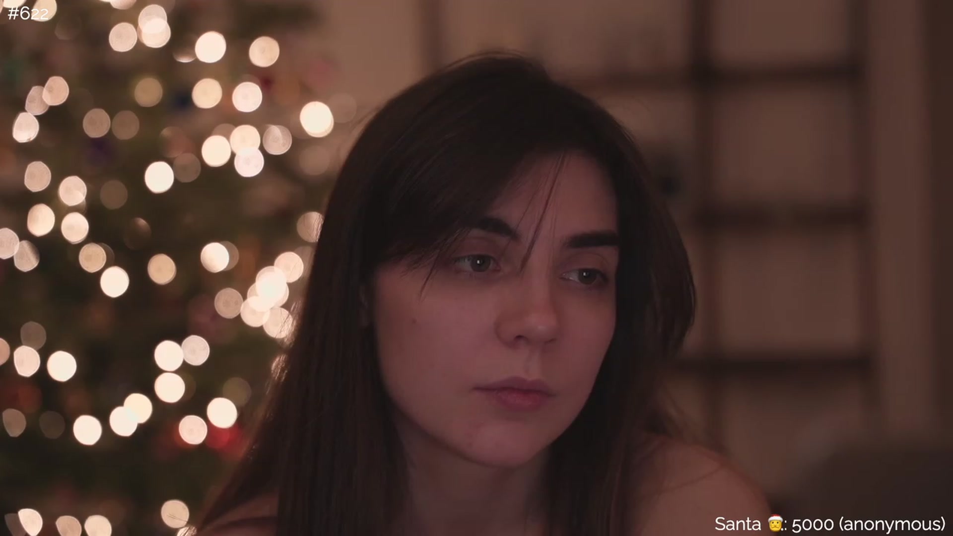 Gallery image thumbnail from https_sophie's myfreecams stream on, 12/25/2022, 04:44 image 14 of 20