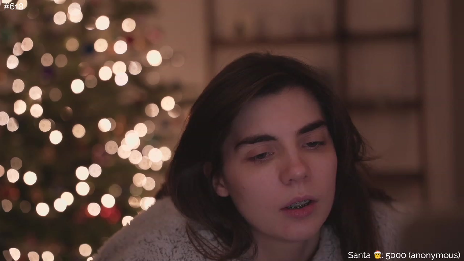 Gallery image thumbnail from https_sophie's myfreecams stream on, 12/25/2022, 04:44 image 17 of 20