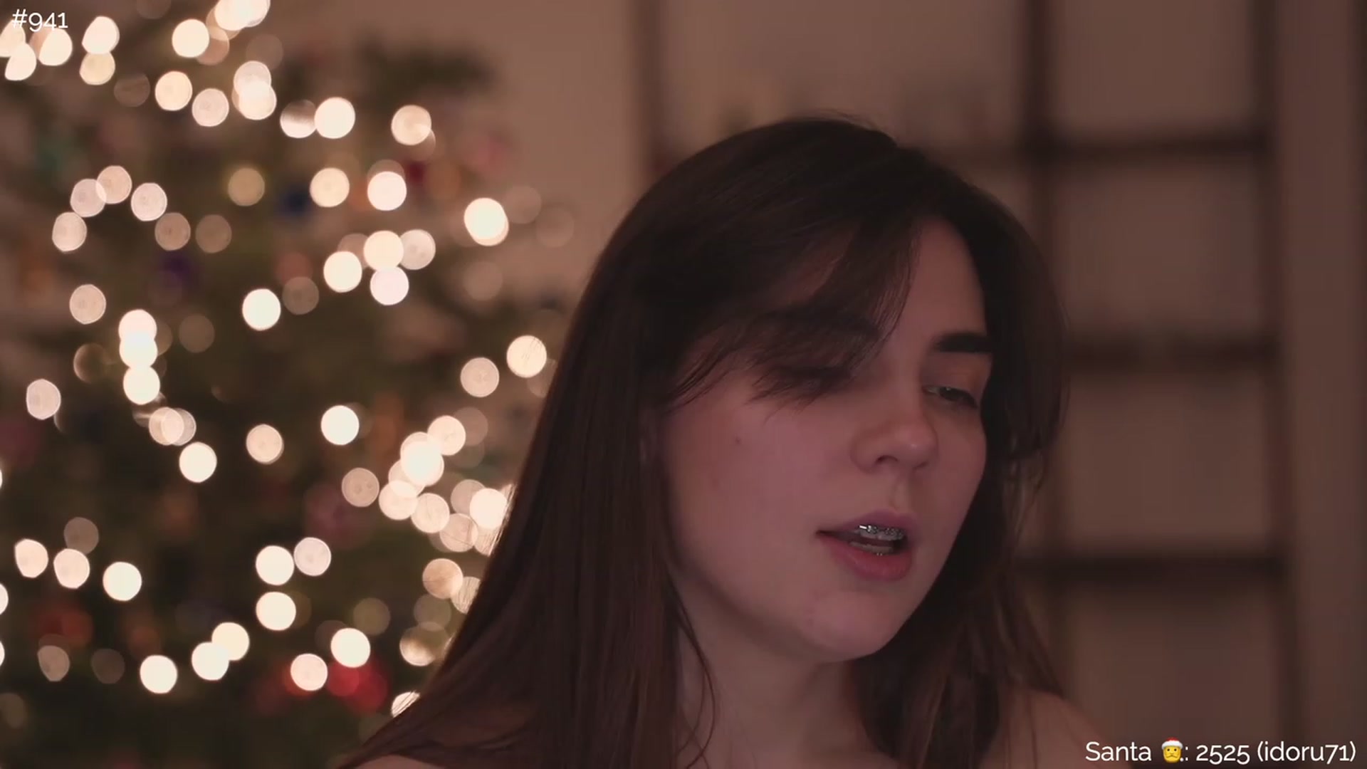 Gallery image thumbnail from https_sophie's myfreecams stream on, 12/25/2022, 04:44 image 9 of 20