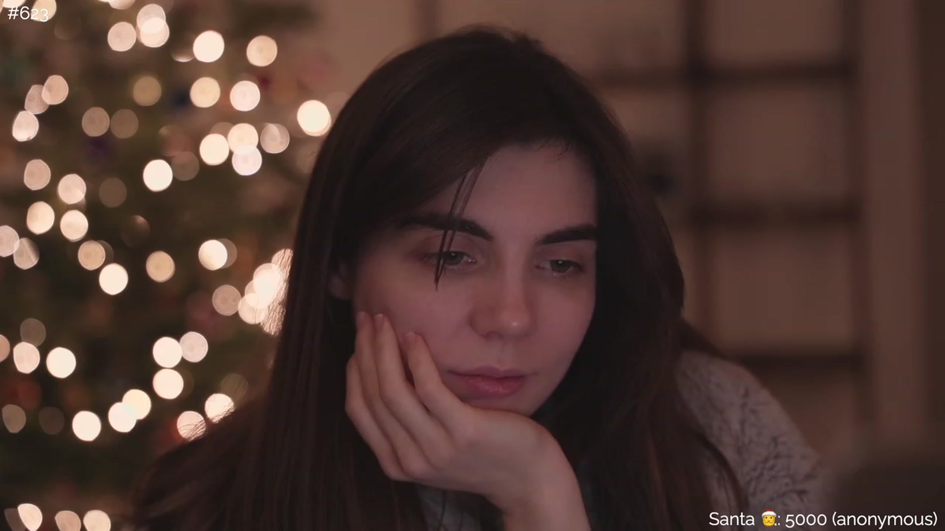 Gallery image thumbnail from https_sophie's myfreecams stream on, 12/25/2022, 04:44 image 16 of 20
