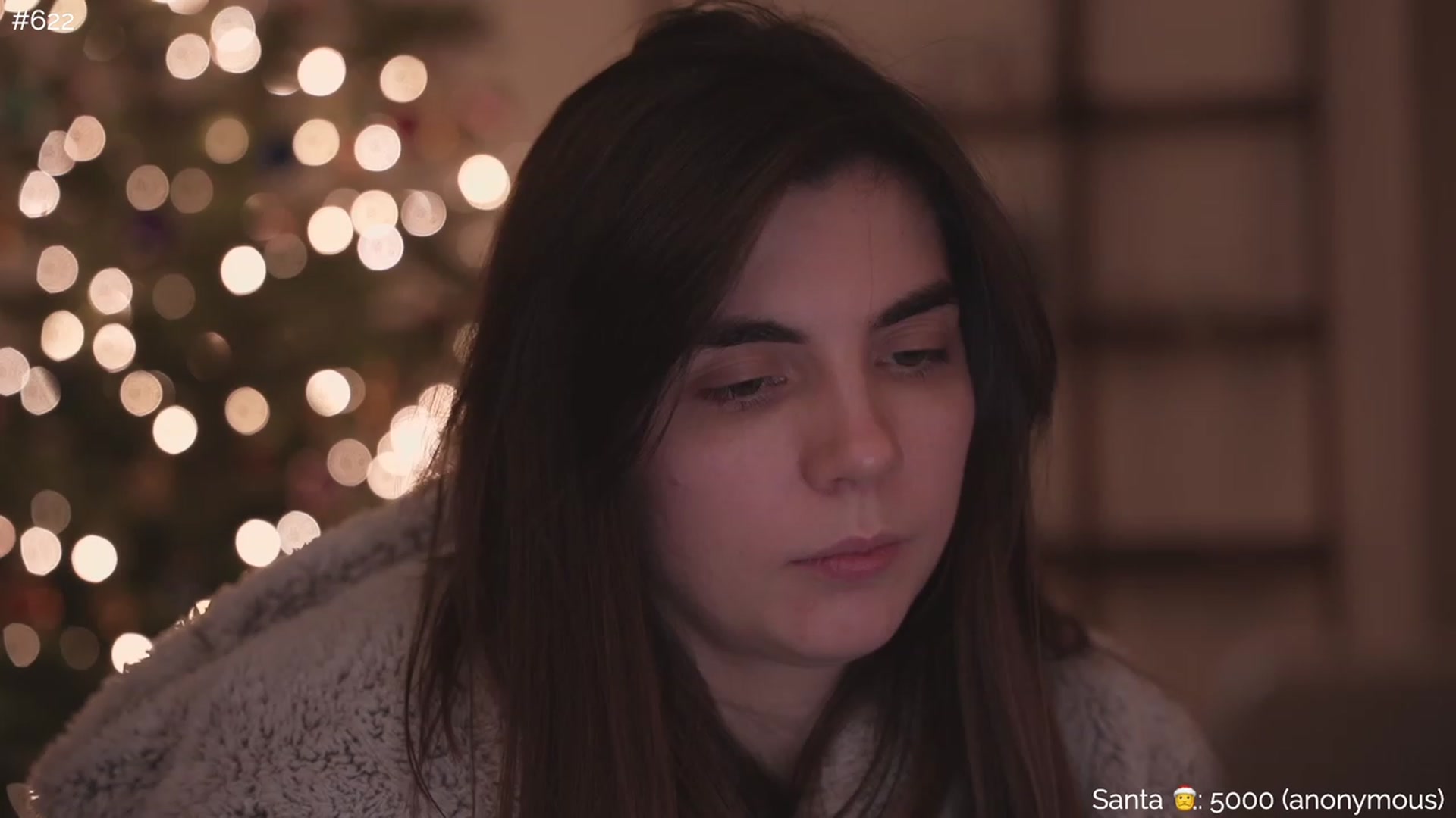Gallery image thumbnail from https_sophie's myfreecams stream on, 12/25/2022, 04:44 image 15 of 20