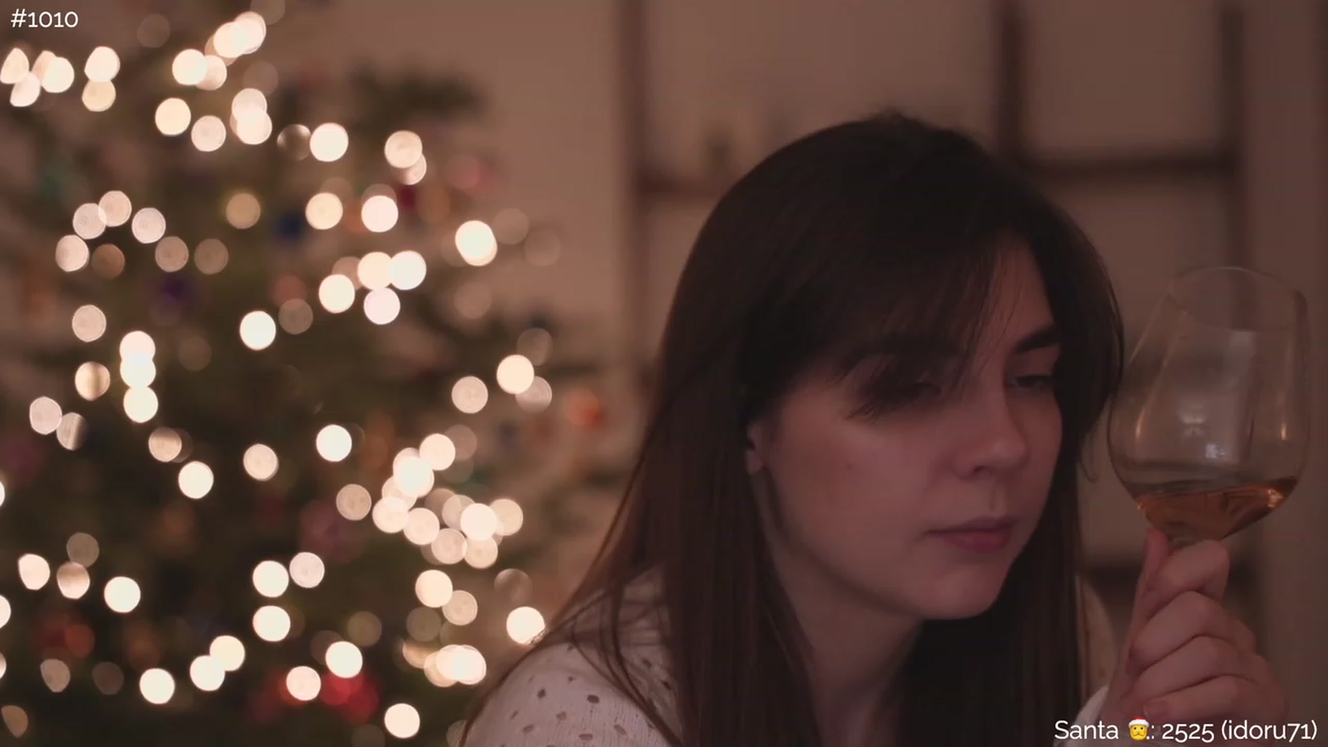 Gallery image thumbnail from https_sophie's myfreecams stream on, 12/25/2022, 04:44 image 3 of 20