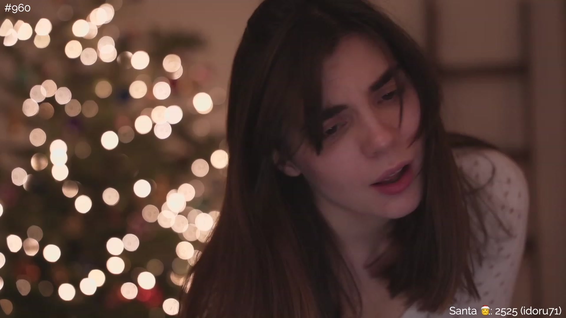 Gallery image thumbnail from https_sophie's myfreecams stream on, 12/25/2022, 04:44 image 5 of 20
