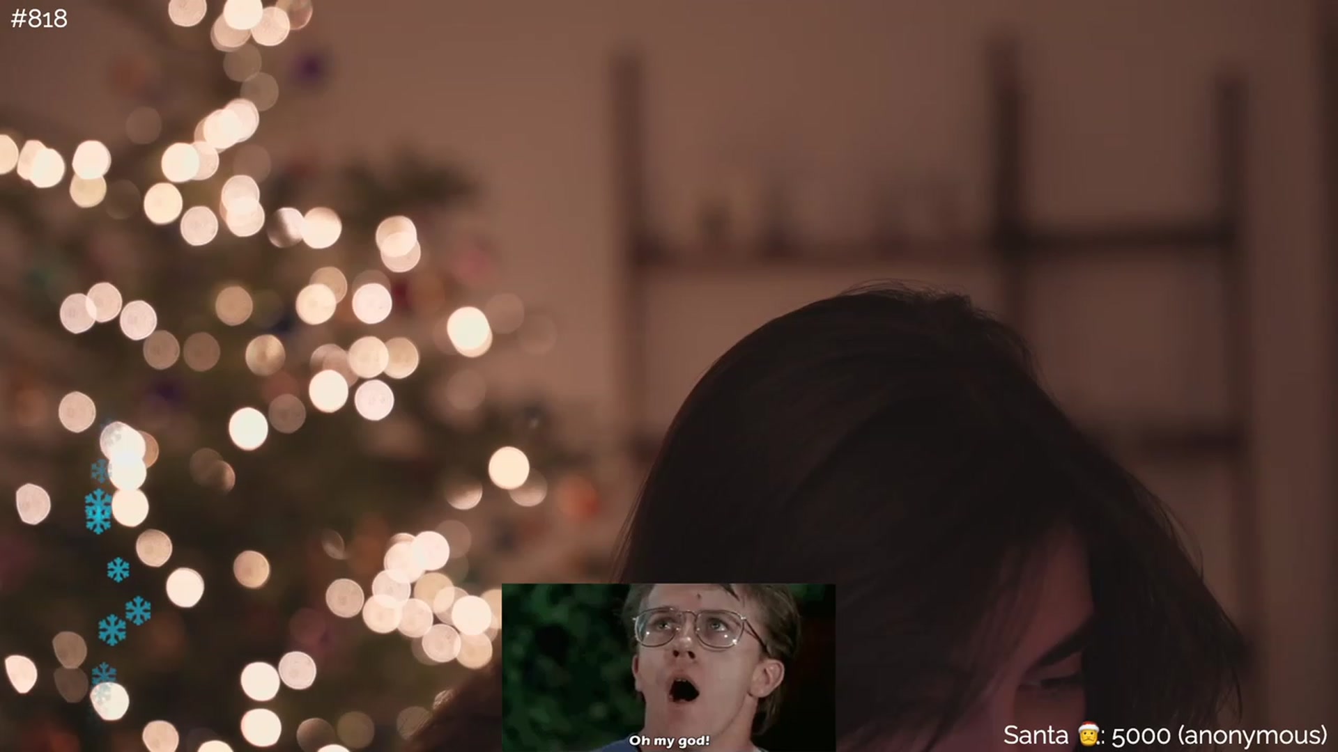 Gallery image thumbnail from https_sophie's myfreecams stream on, 12/25/2022, 04:44 image 10 of 20