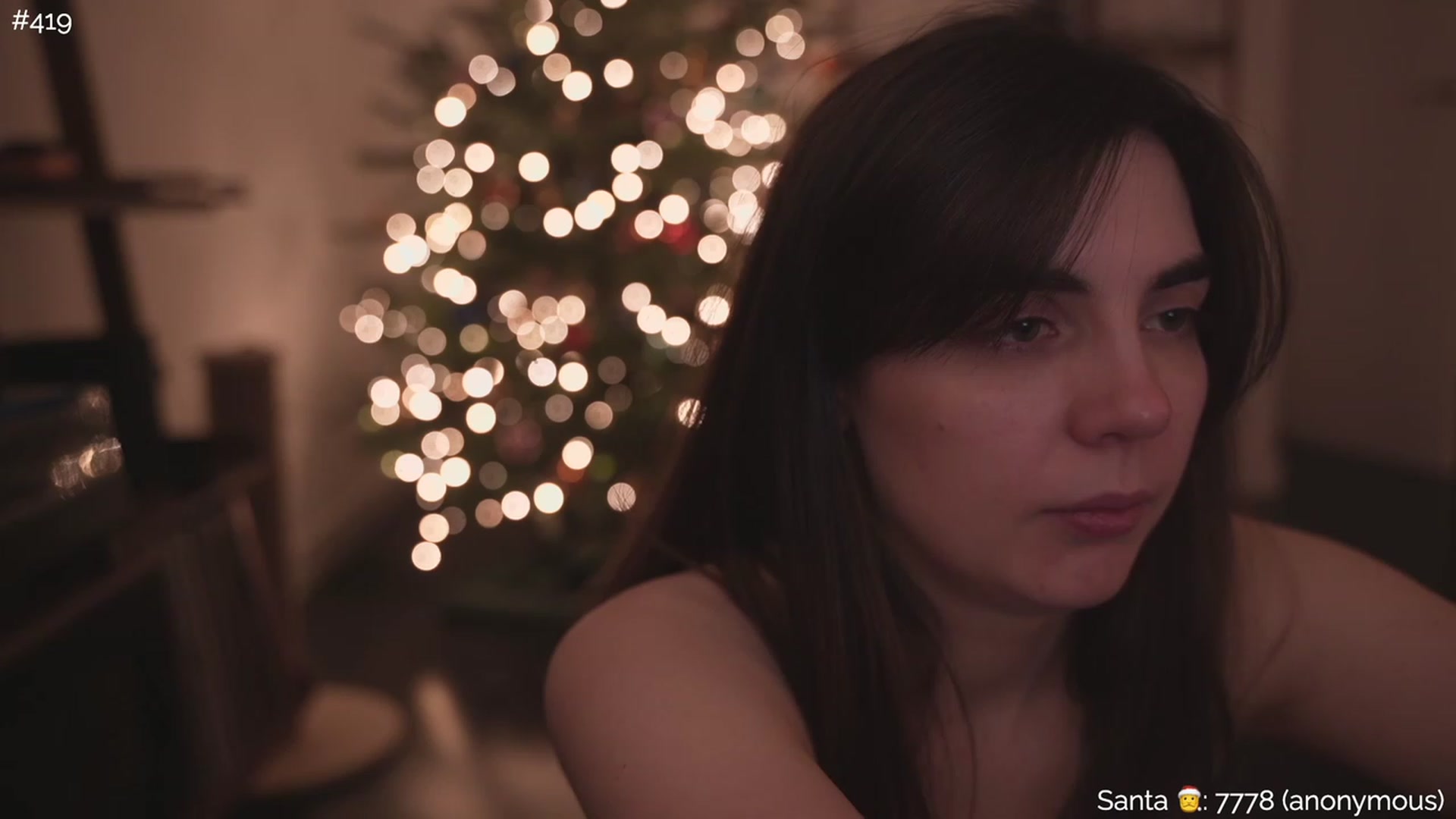 Gallery image thumbnail from https_sophie's myfreecams stream on, 12/25/2022, 05:12 image 14 of 20