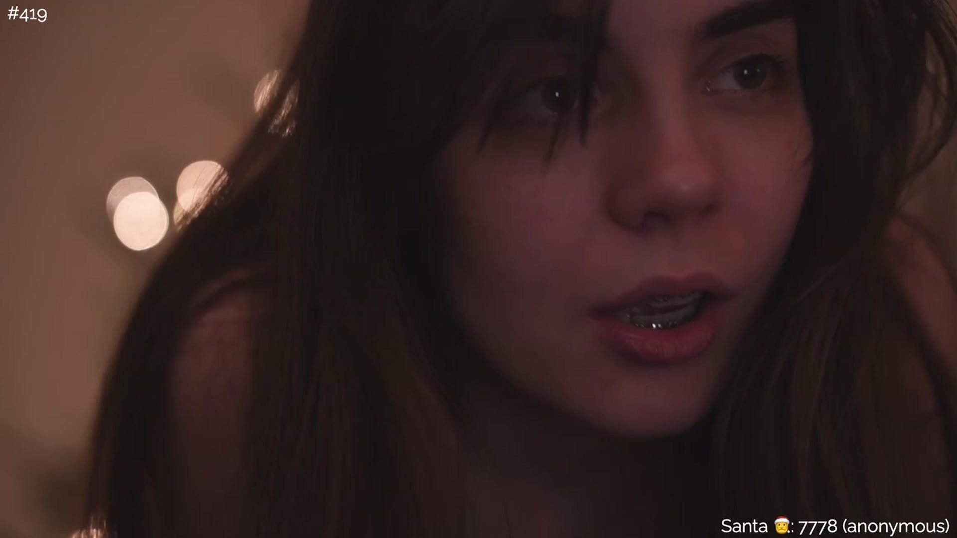 Gallery image thumbnail from https_sophie's myfreecams stream on, 12/25/2022, 05:12 image 3 of 20