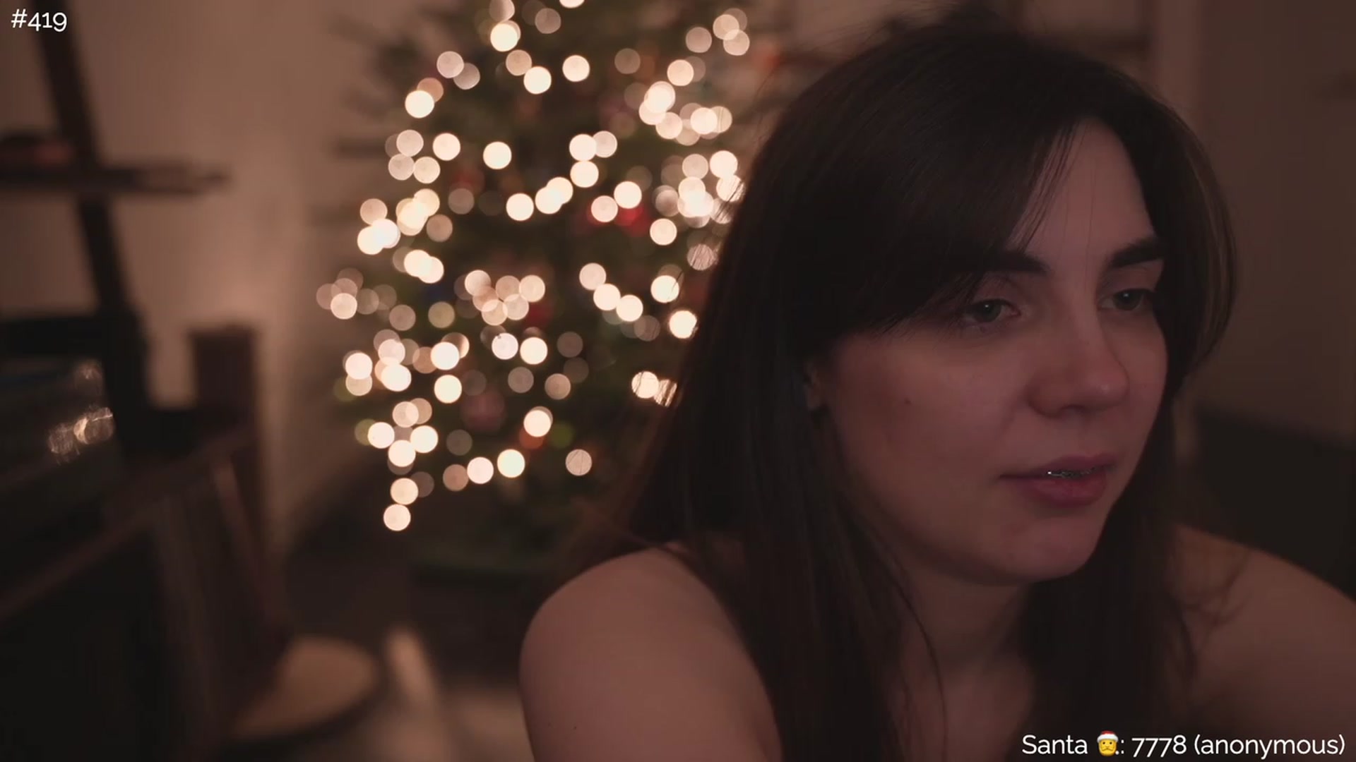Gallery image thumbnail from https_sophie's myfreecams stream on, 12/25/2022, 05:12 image 12 of 20