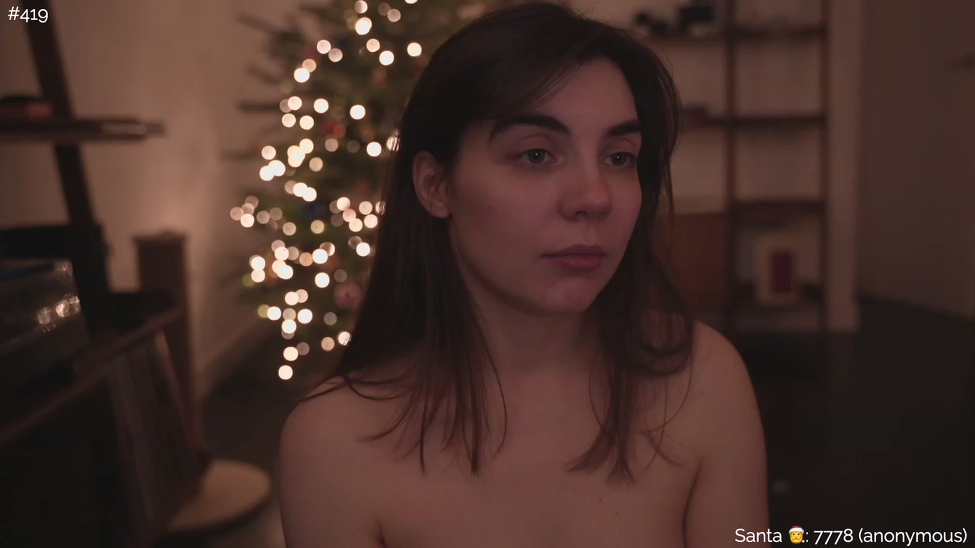 Gallery image thumbnail from https_sophie's myfreecams stream on, 12/25/2022, 05:12 image 9 of 20