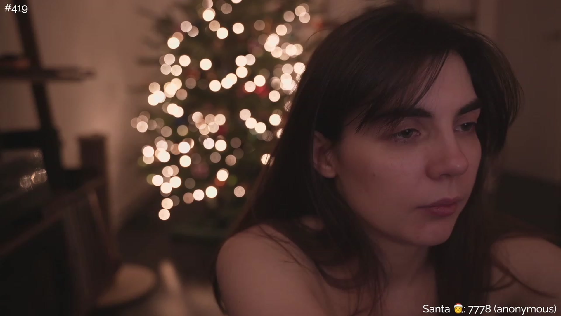 Gallery image thumbnail from https_sophie's myfreecams stream on, 12/25/2022, 05:12 image 17 of 20