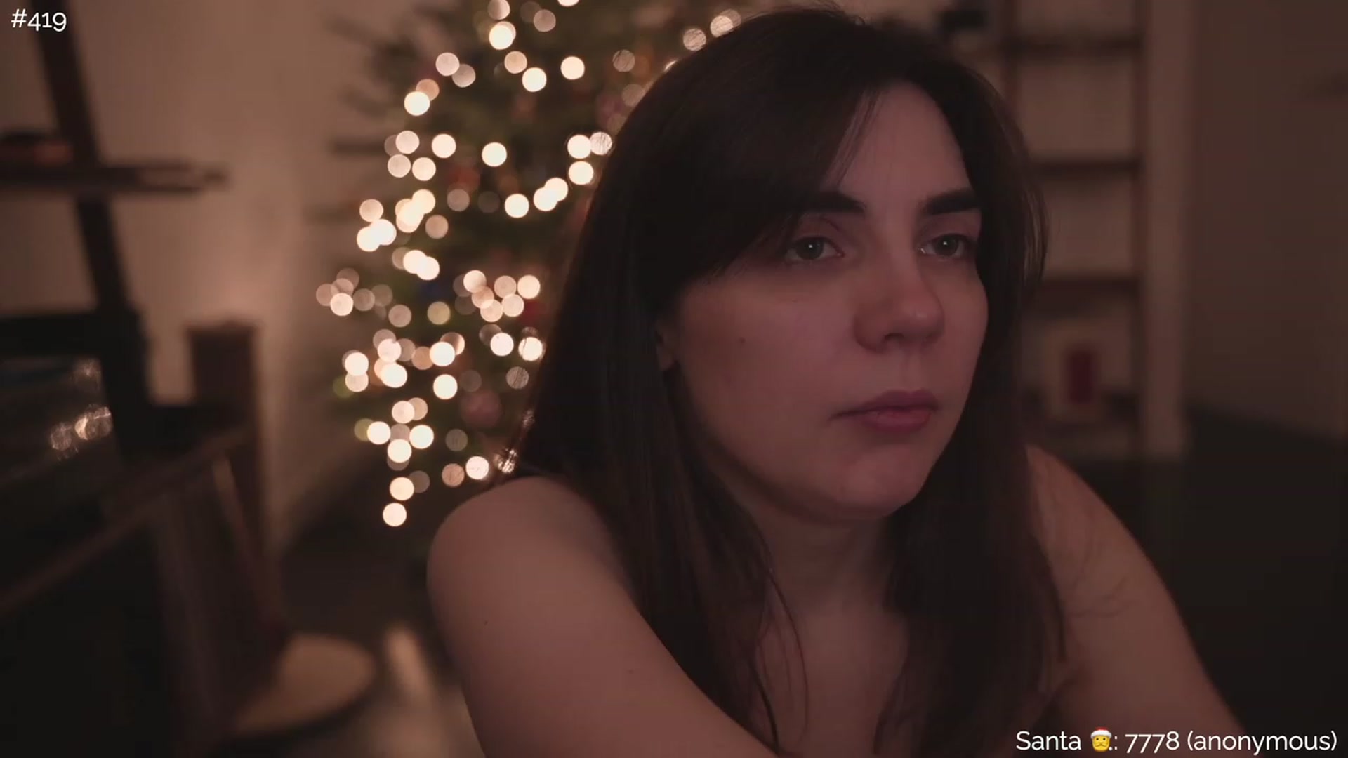 Gallery image thumbnail from https_sophie's myfreecams stream on, 12/25/2022, 05:12 image 13 of 20