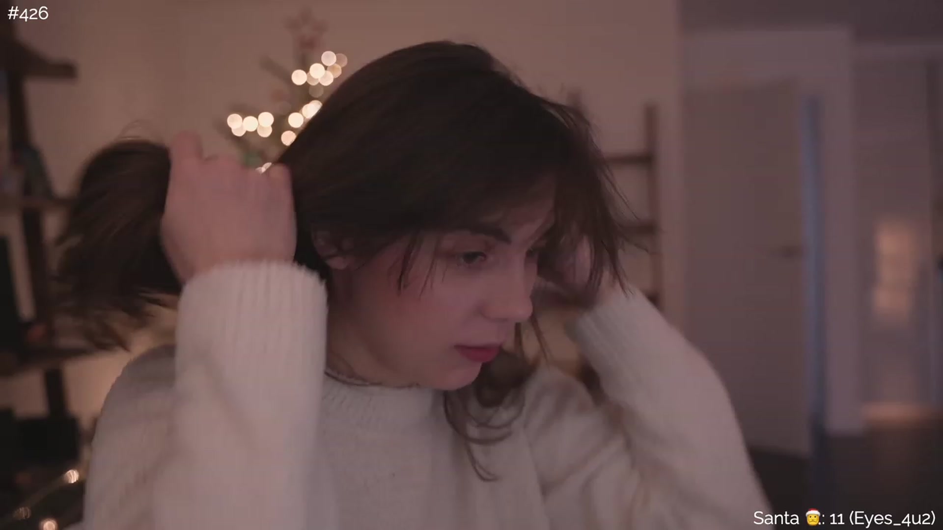 Gallery image thumbnail from https_sophie's myfreecams stream on, 12/25/2022, 12:30 image 10 of 20