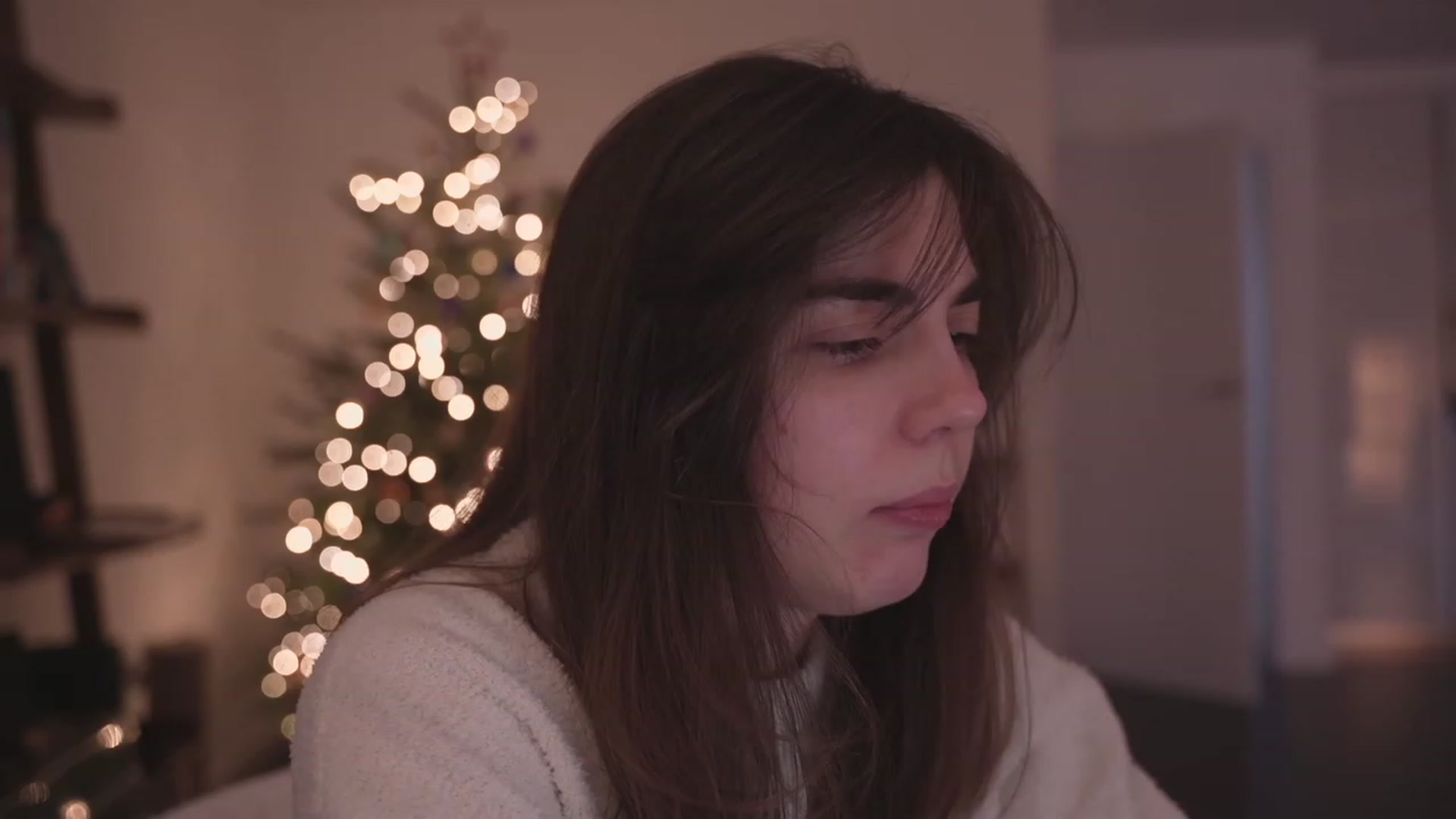 Gallery image thumbnail from https_sophie's myfreecams stream on, 12/25/2022, 12:30 image 2 of 20