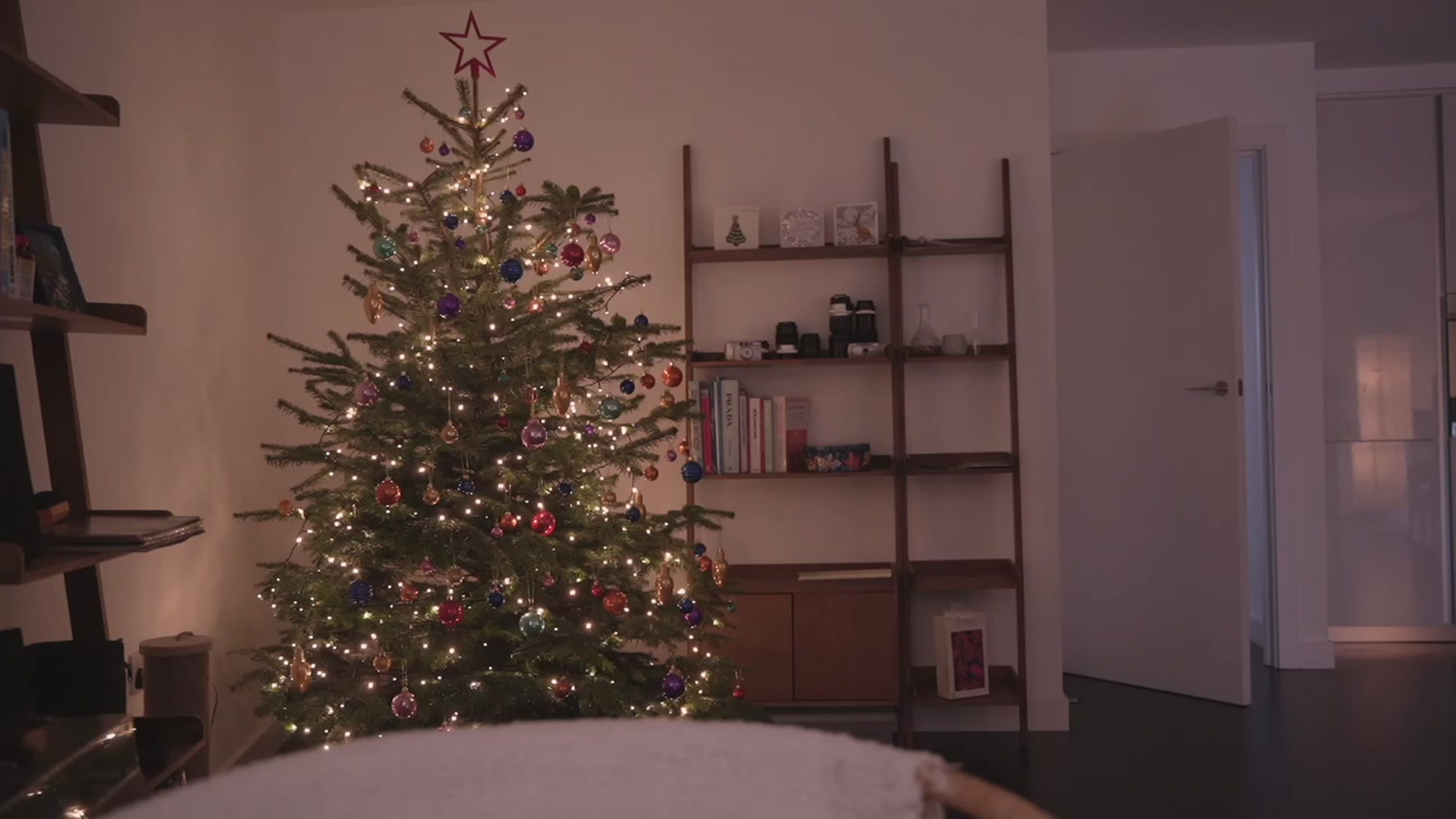 Gallery image thumbnail from https_sophie's myfreecams stream on, 12/25/2022, 12:30 image 6 of 20