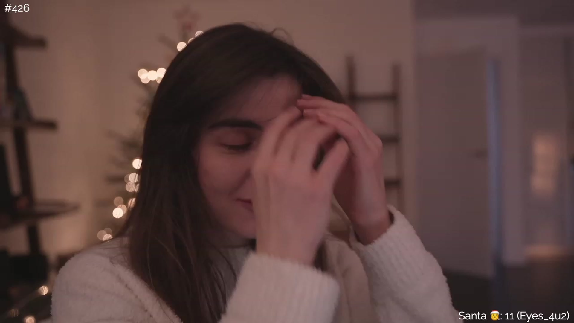 Gallery image thumbnail from https_sophie's myfreecams stream on, 12/25/2022, 12:30 image 8 of 20