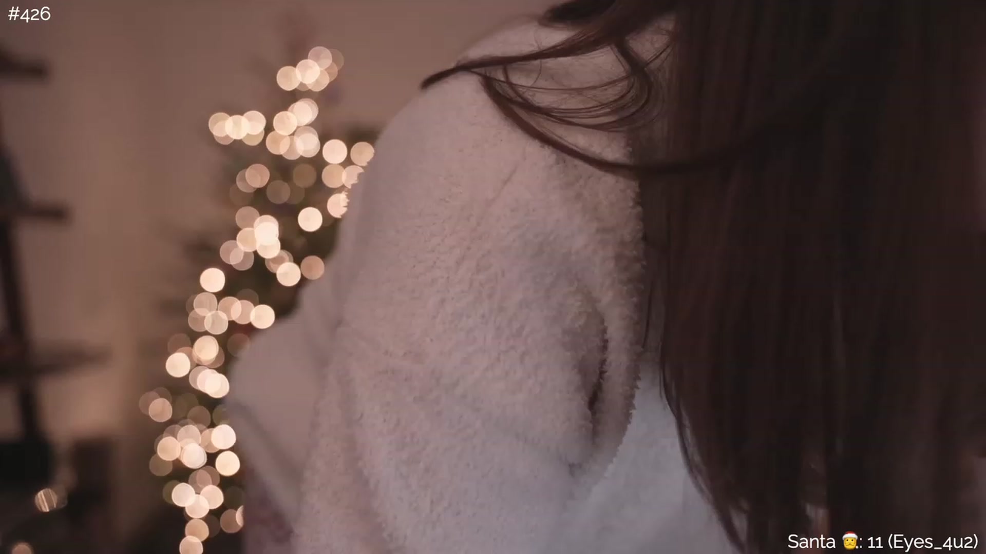 Gallery image thumbnail from https_sophie's myfreecams stream on, 12/25/2022, 12:30 image 11 of 20