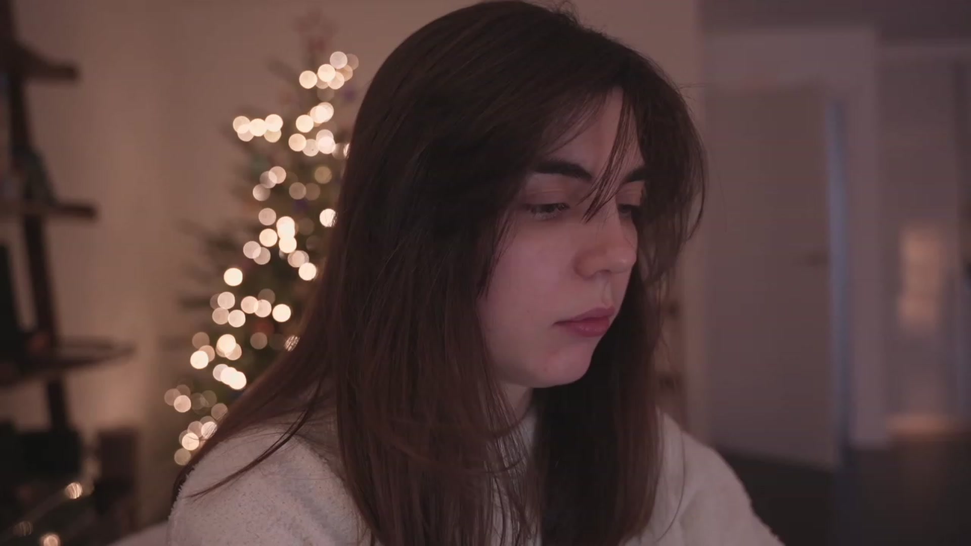 Gallery image thumbnail from https_sophie's myfreecams stream on, 12/25/2022, 12:30 image 1 of 20